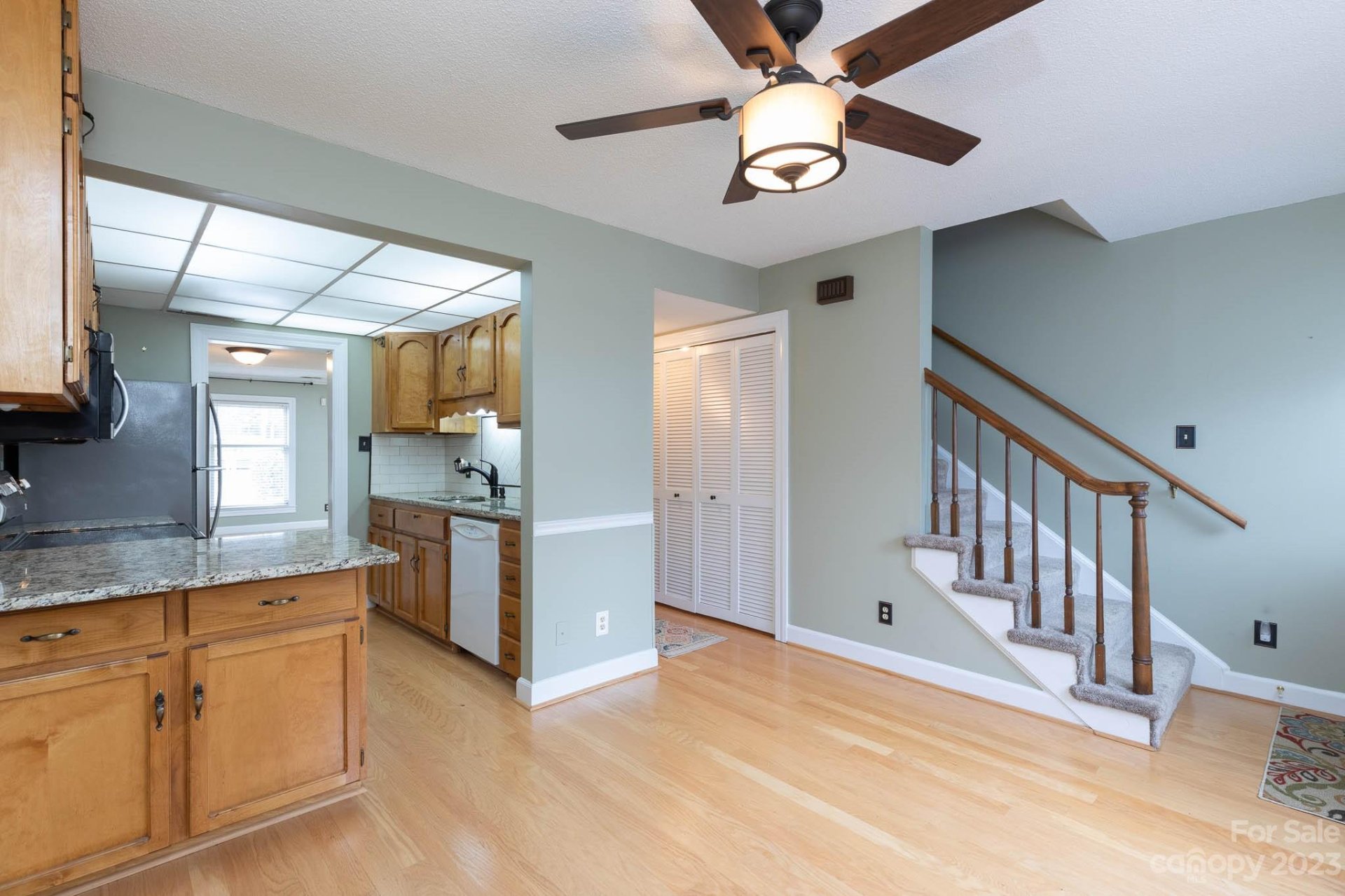 Property image 3 at 1832 Ebenezer Road, Rock Hill, SC 29732