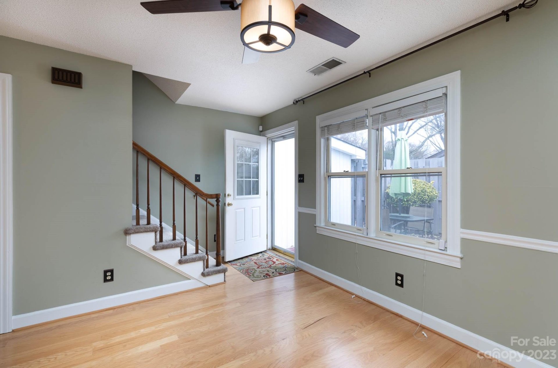 Property image 4 at 1832 Ebenezer Road, Rock Hill, SC 29732