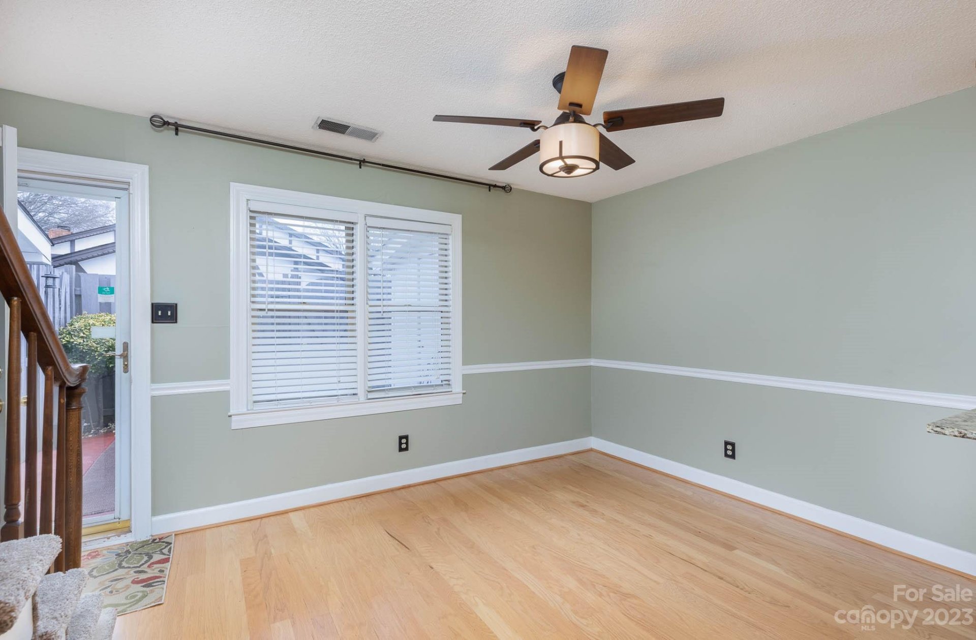 Property image 5 at 1832 Ebenezer Road, Rock Hill, SC 29732