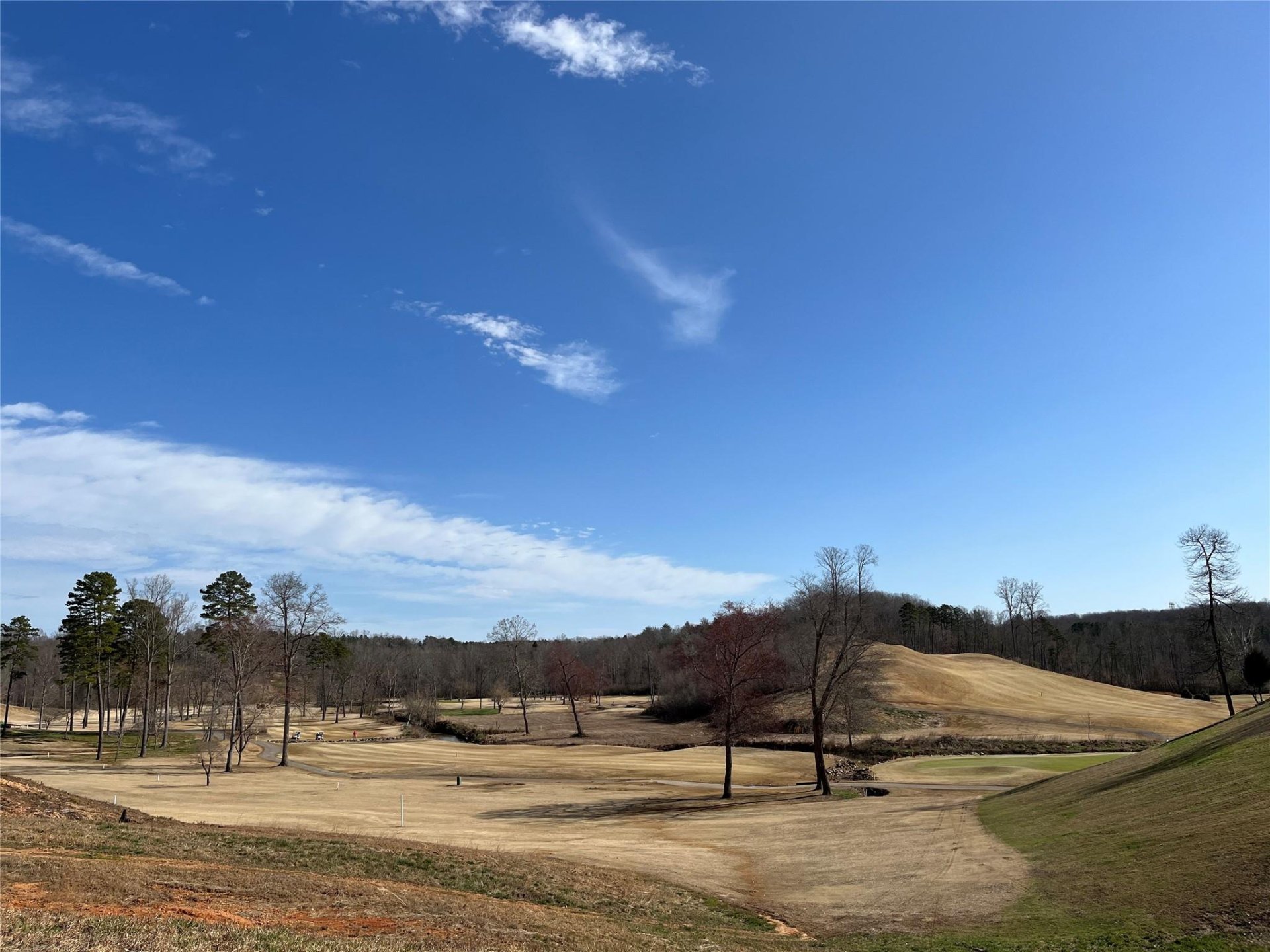 Property image 1 at 204 Broken Arrow Drive, Statesville, NC 28677