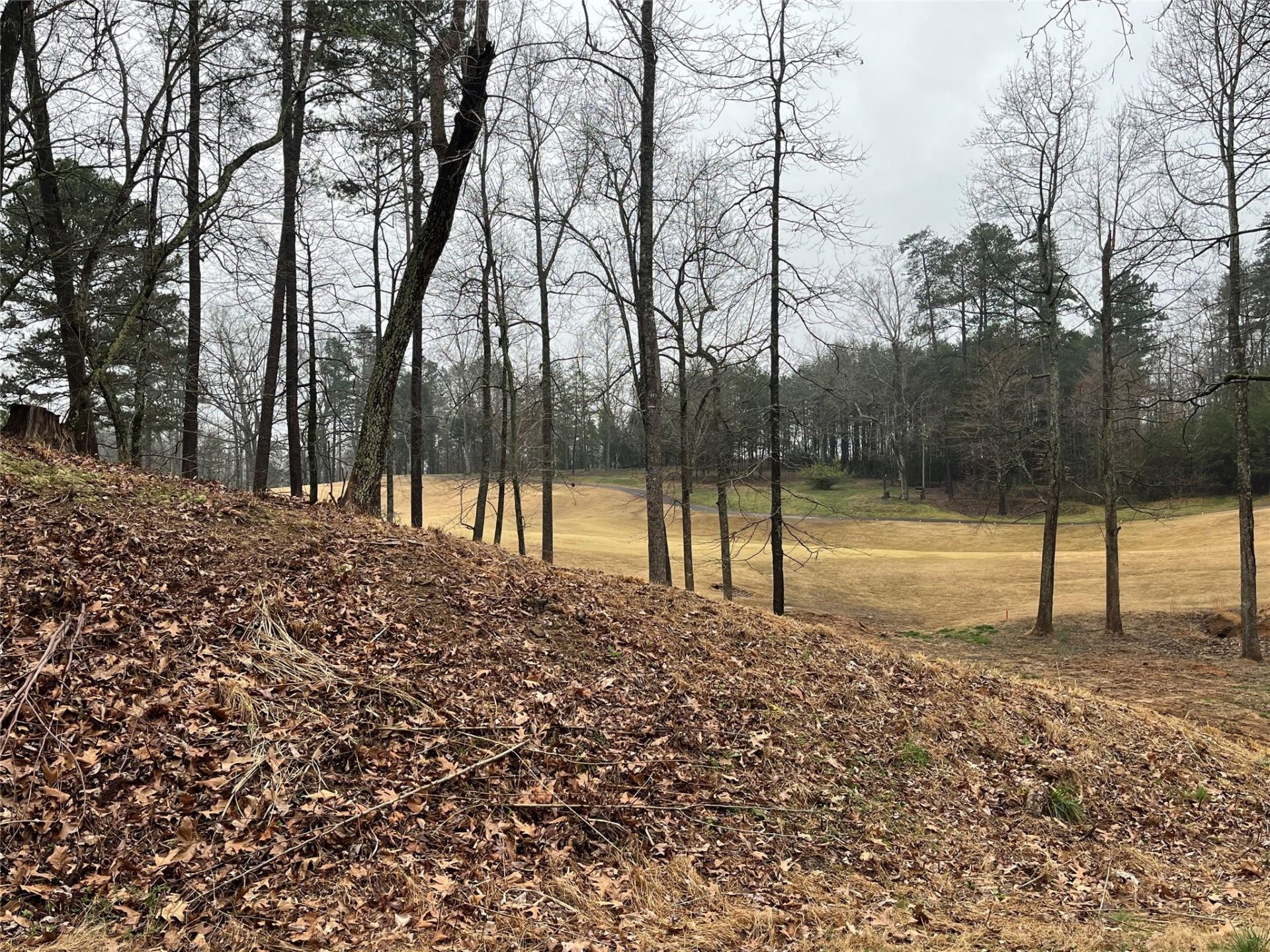 Property image 1 at 250 Broken Arrow Drive, Statesville, NC 28677