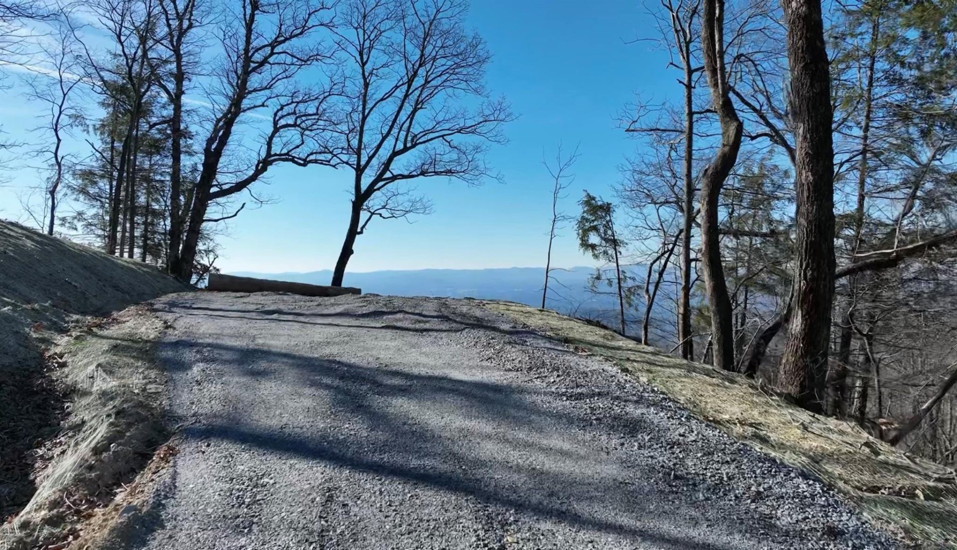 Property image 1 at 0000 East Garden Trail, Hendersonville, NC 28792