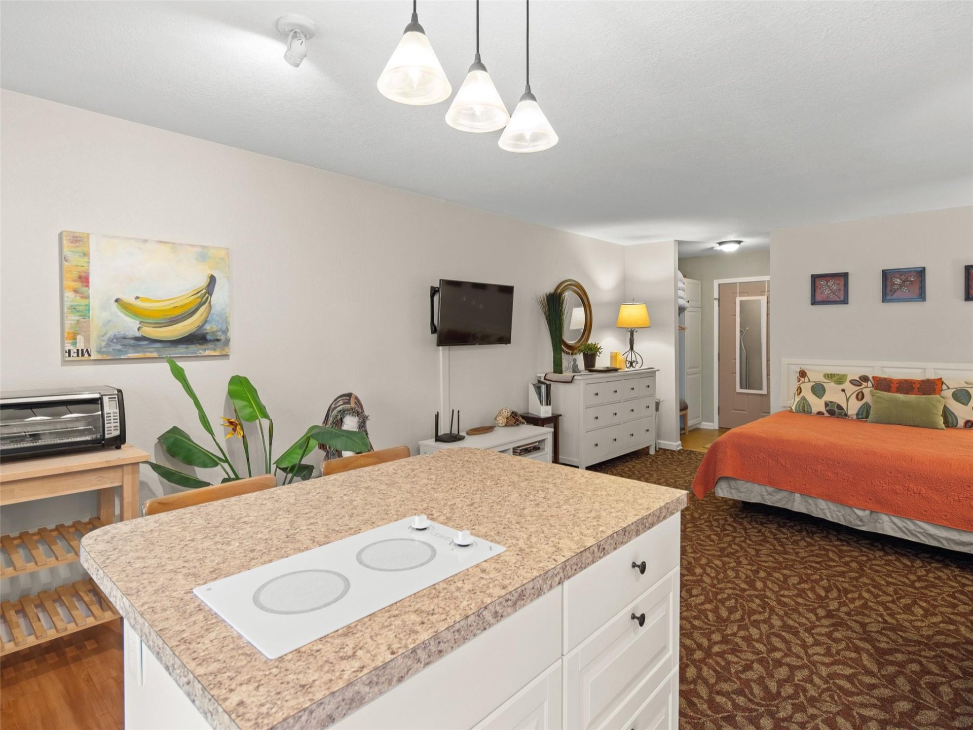 Property image 4 at 160 Whitney Boulevard, Lake Lure, NC 28746