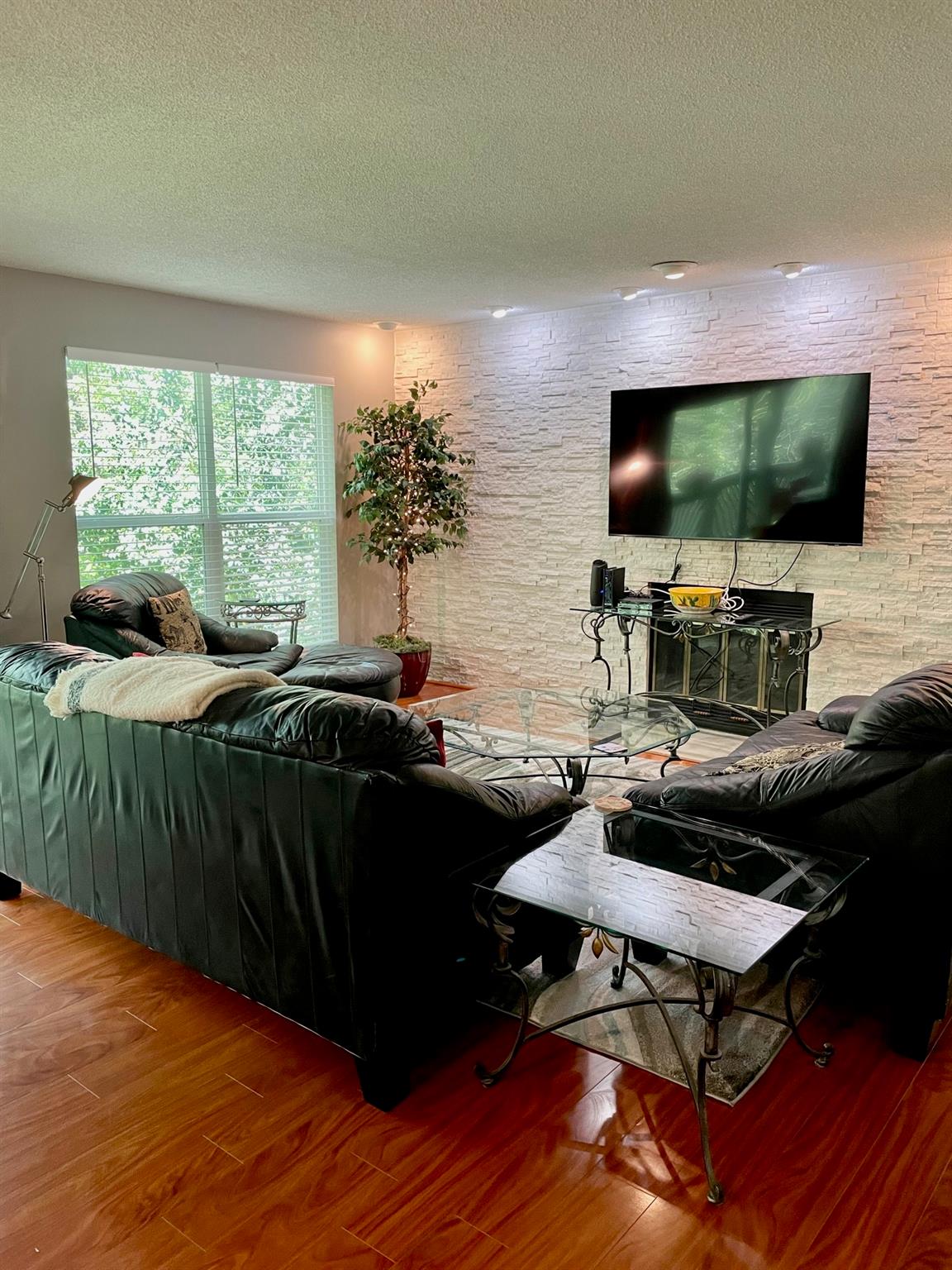 Property image 1 at 7413 Ashfield Court, Charlotte, NC 28226