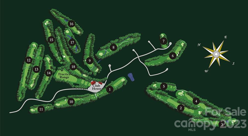 Property image 1 at 107 Pawnee Court, Statesville, NC 28677