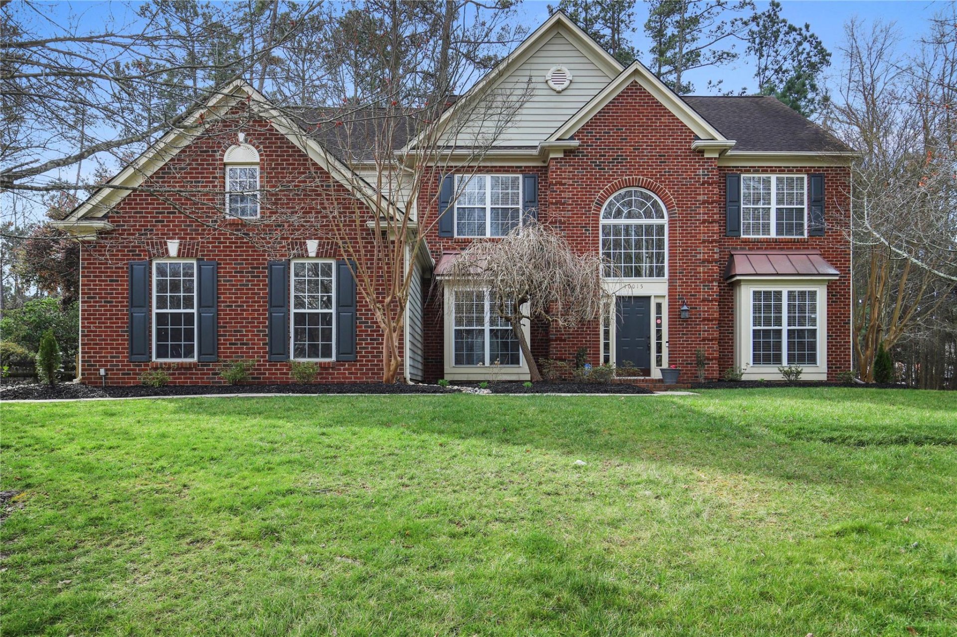 10015 Zackery Avenue