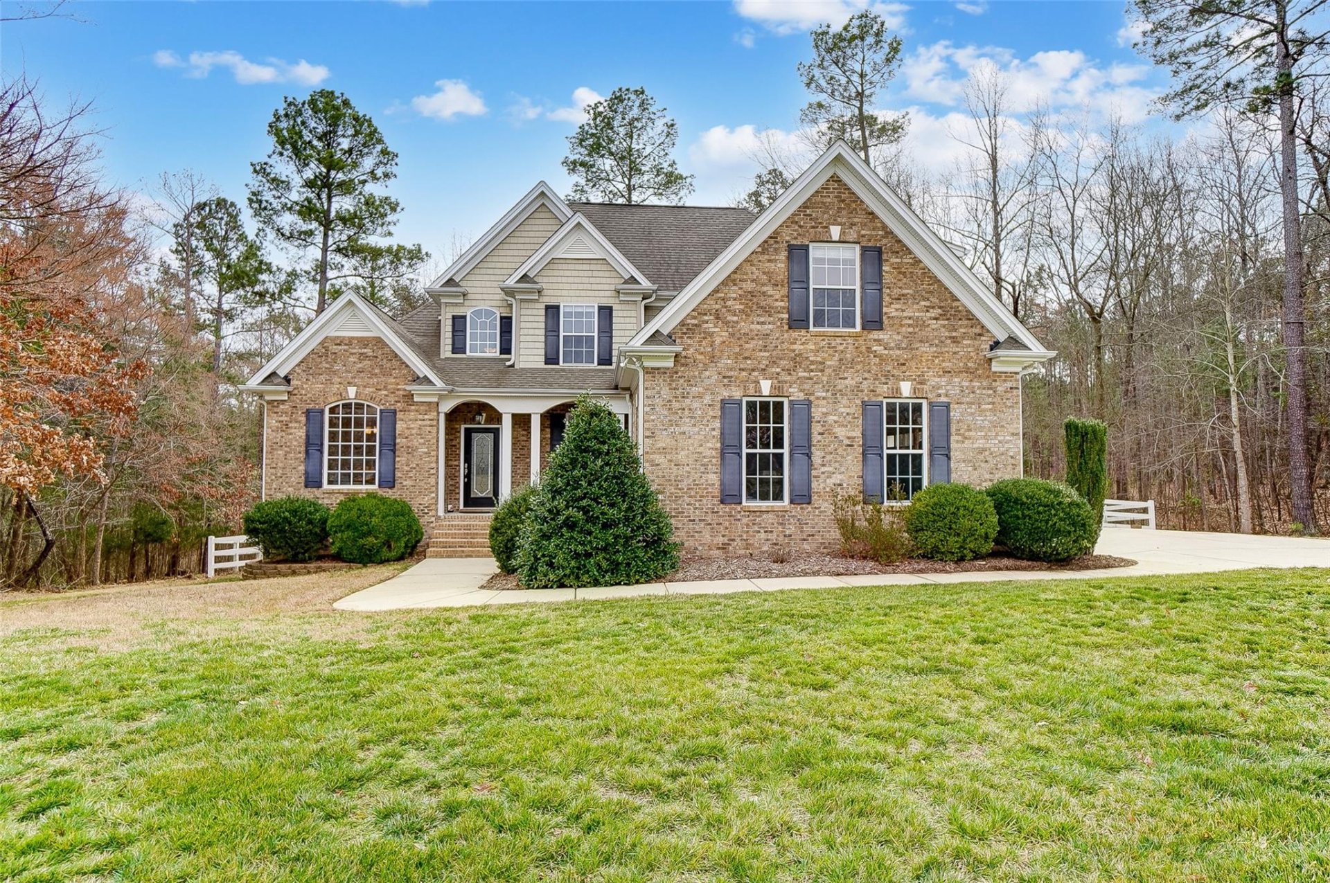 2074 Brandt Road