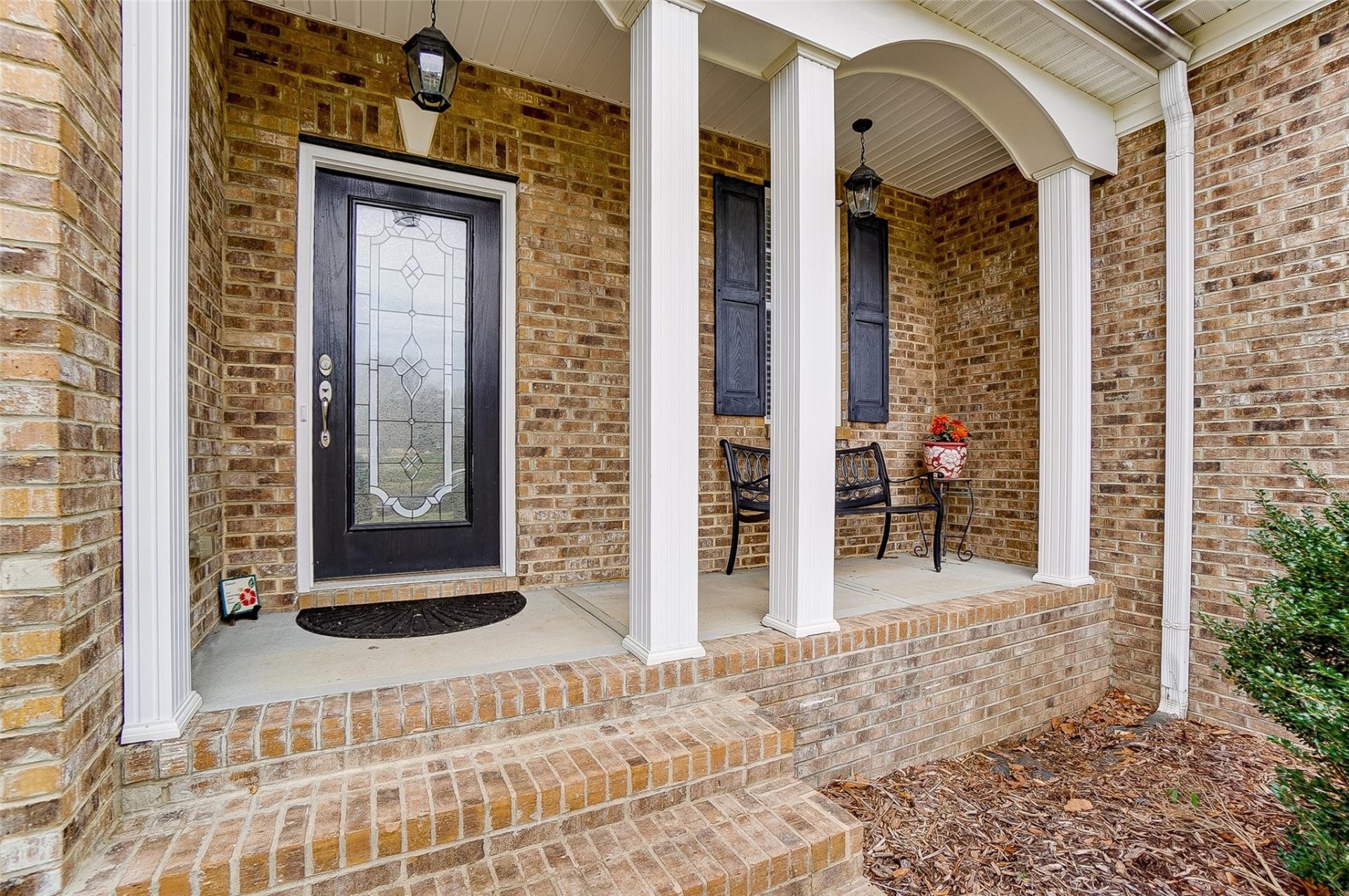 Property image 2 at 2074 Brandt Road, York, SC 29745