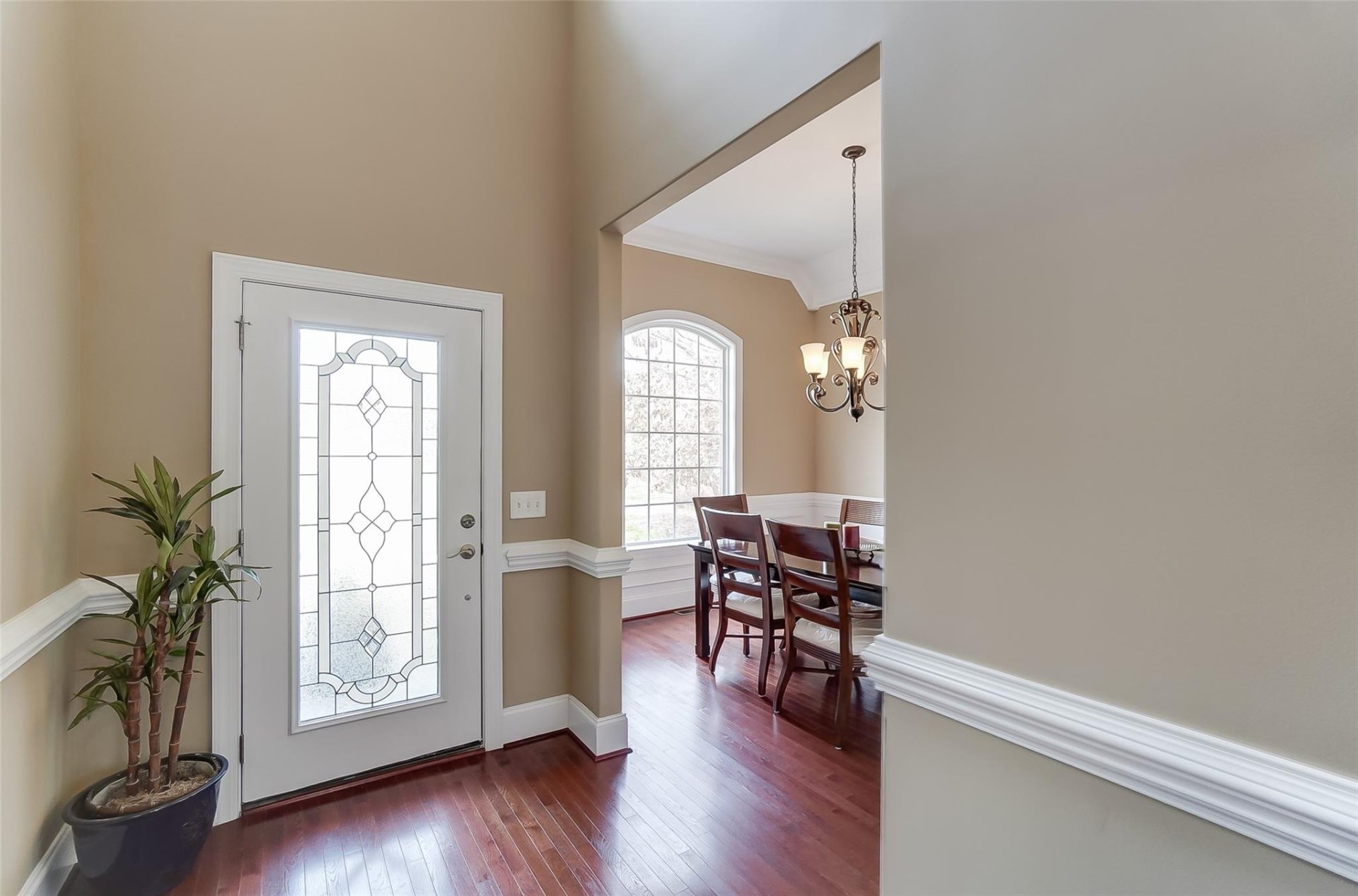 Property image 3 at 2074 Brandt Road, York, SC 29745