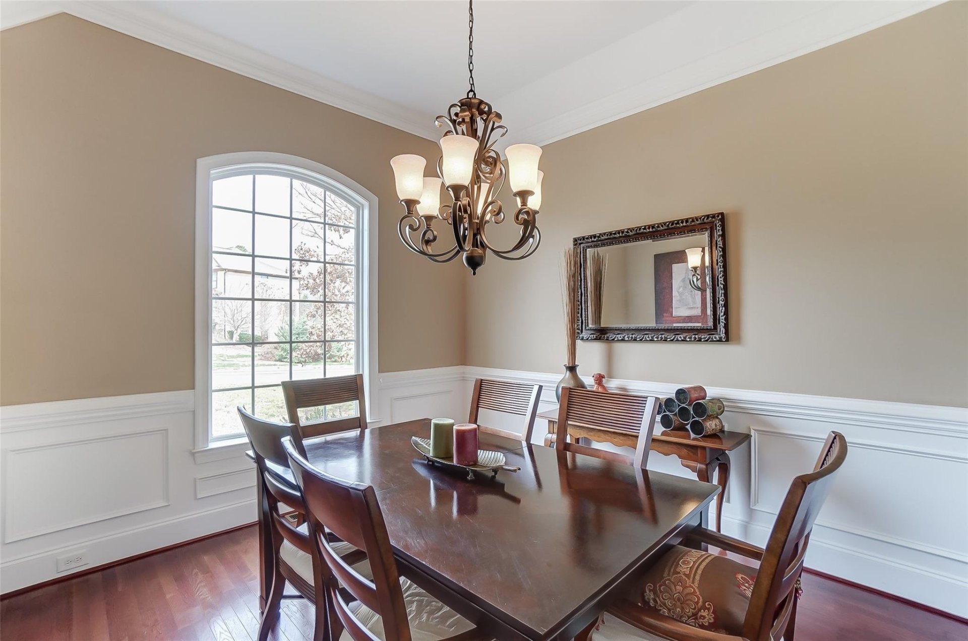 Property image 4 at 2074 Brandt Road, York, SC 29745