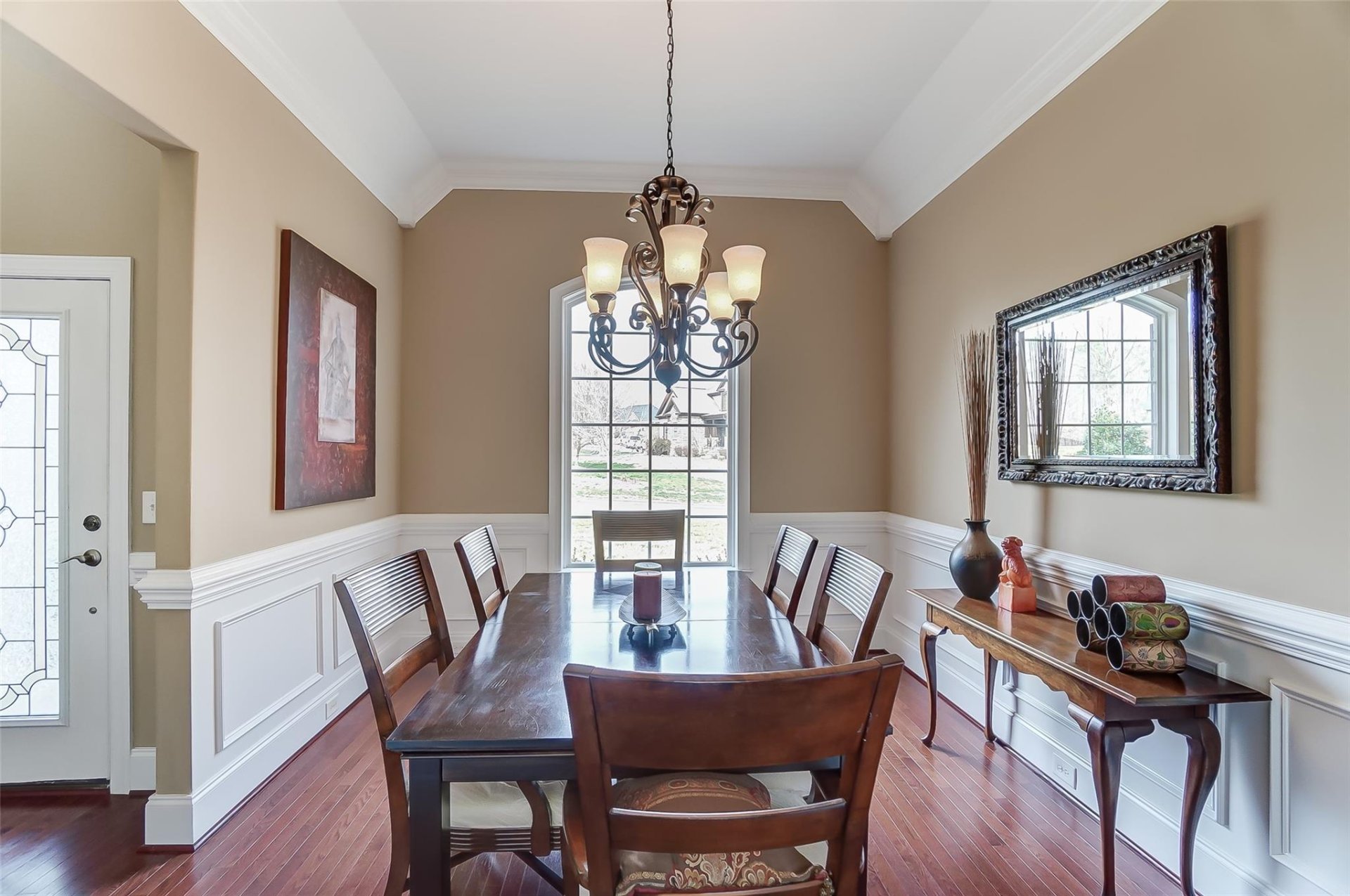 Property image 5 at 2074 Brandt Road, York, SC 29745
