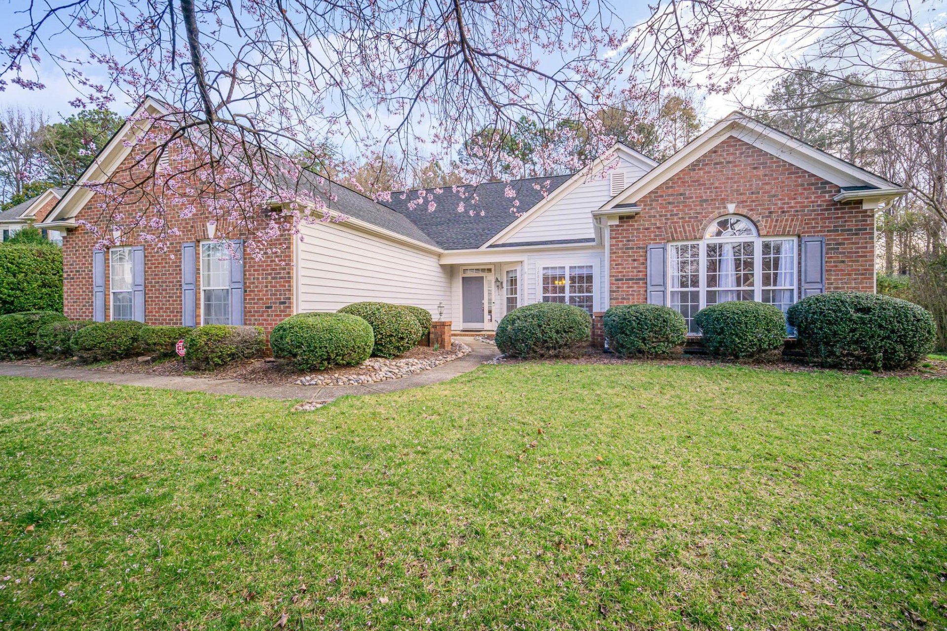 10813 Kenderly Court