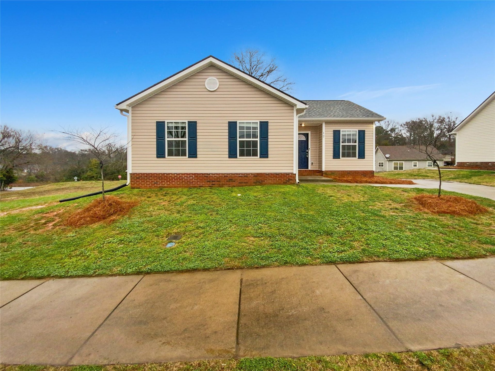 Property image 1 at 12 Wright Street, Rock Hill, SC 29730