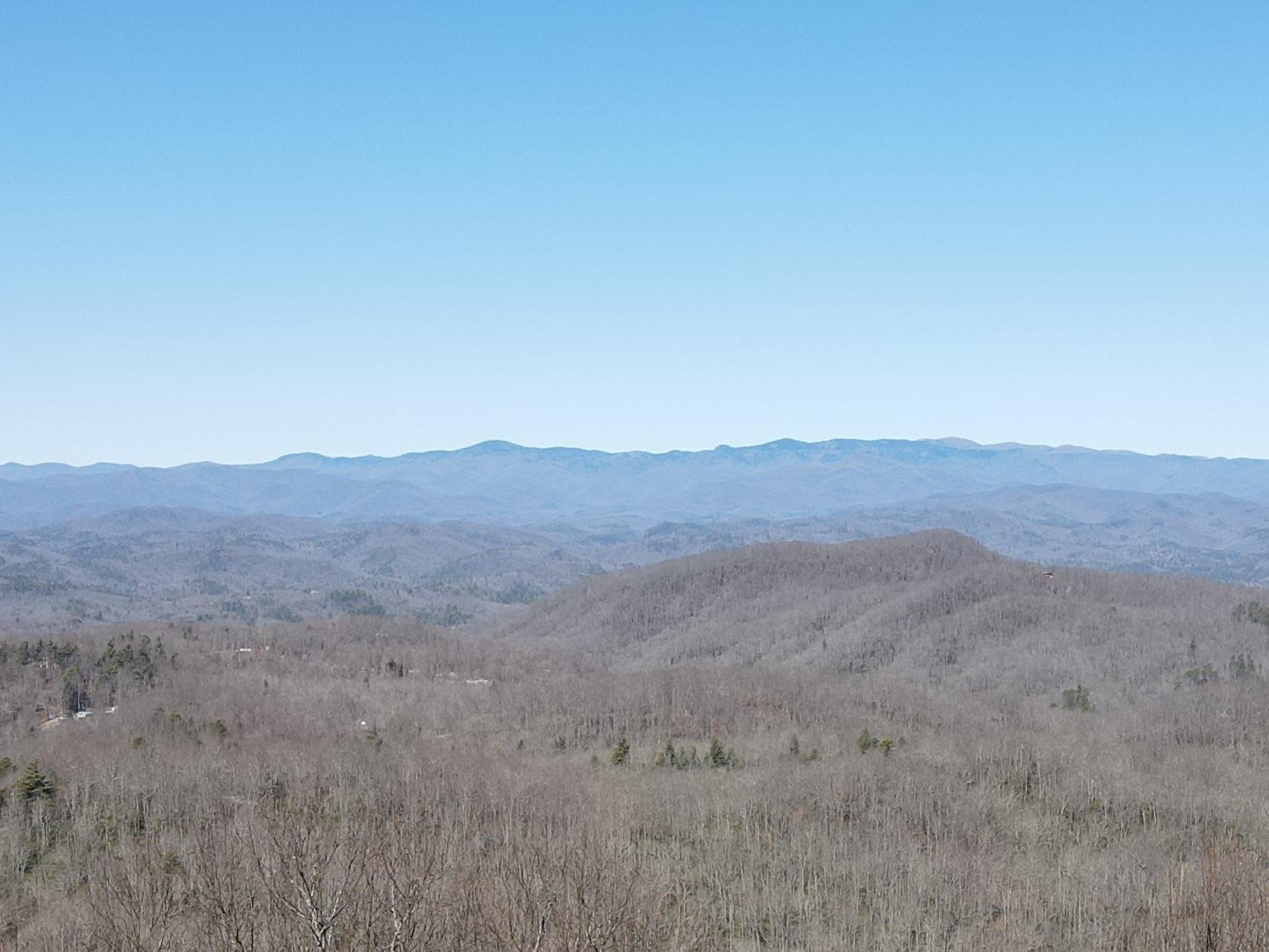 Property image 1 at 1101 Indian Camp Mountain Road, Rosman, NC 28772