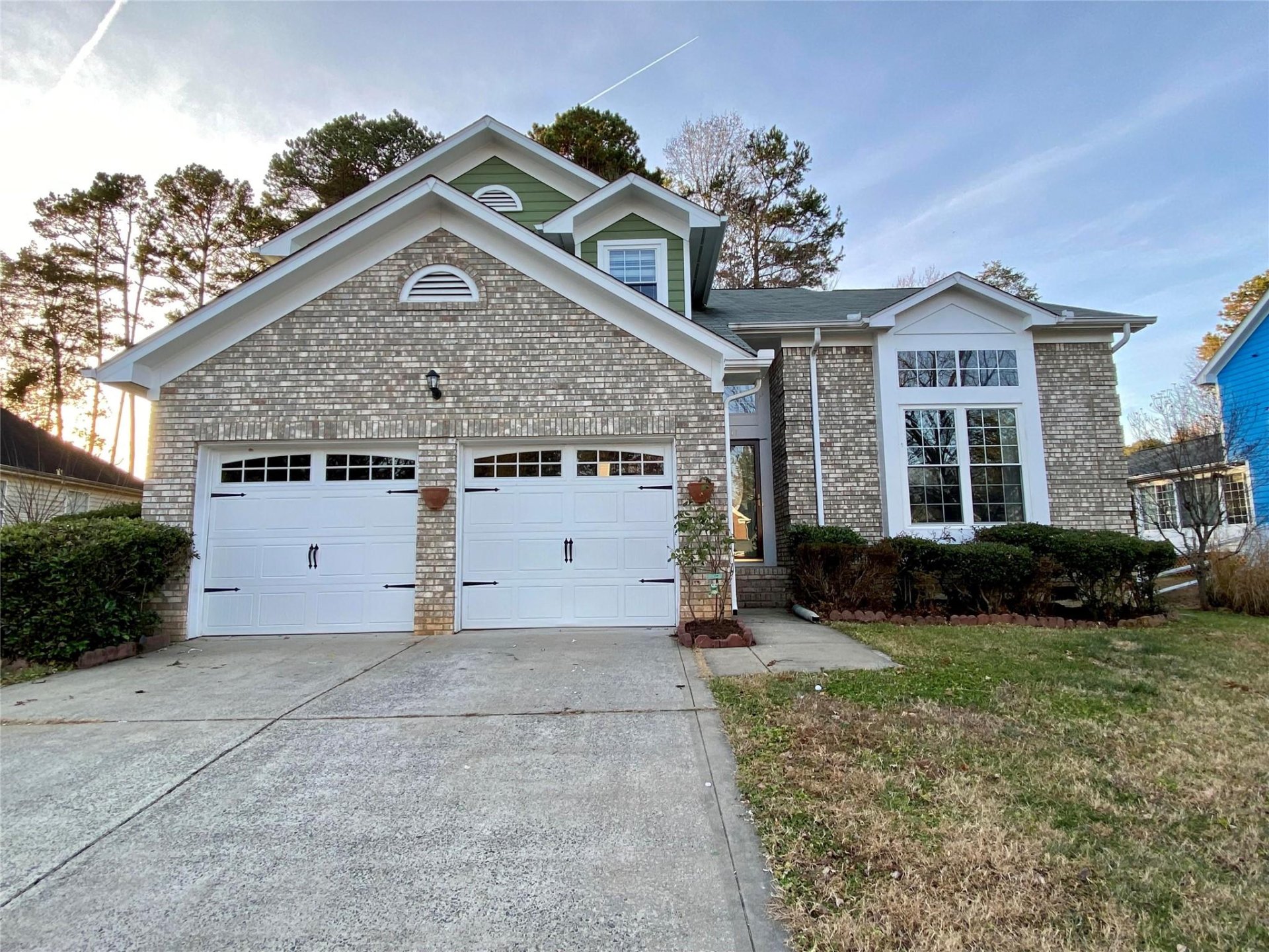 Property image 1 at 111 Glynwater Drive, Mooresville, NC 28117