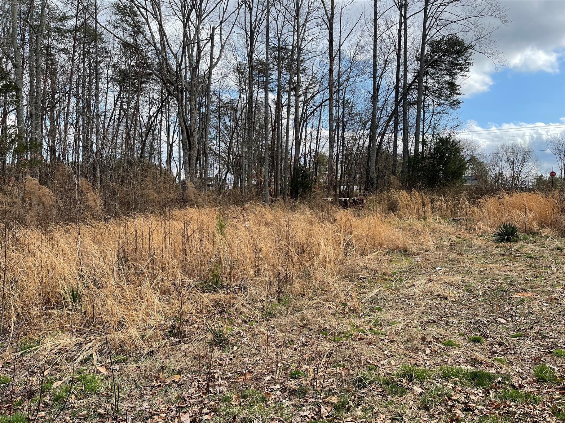 Lot 40 Waterview Trail