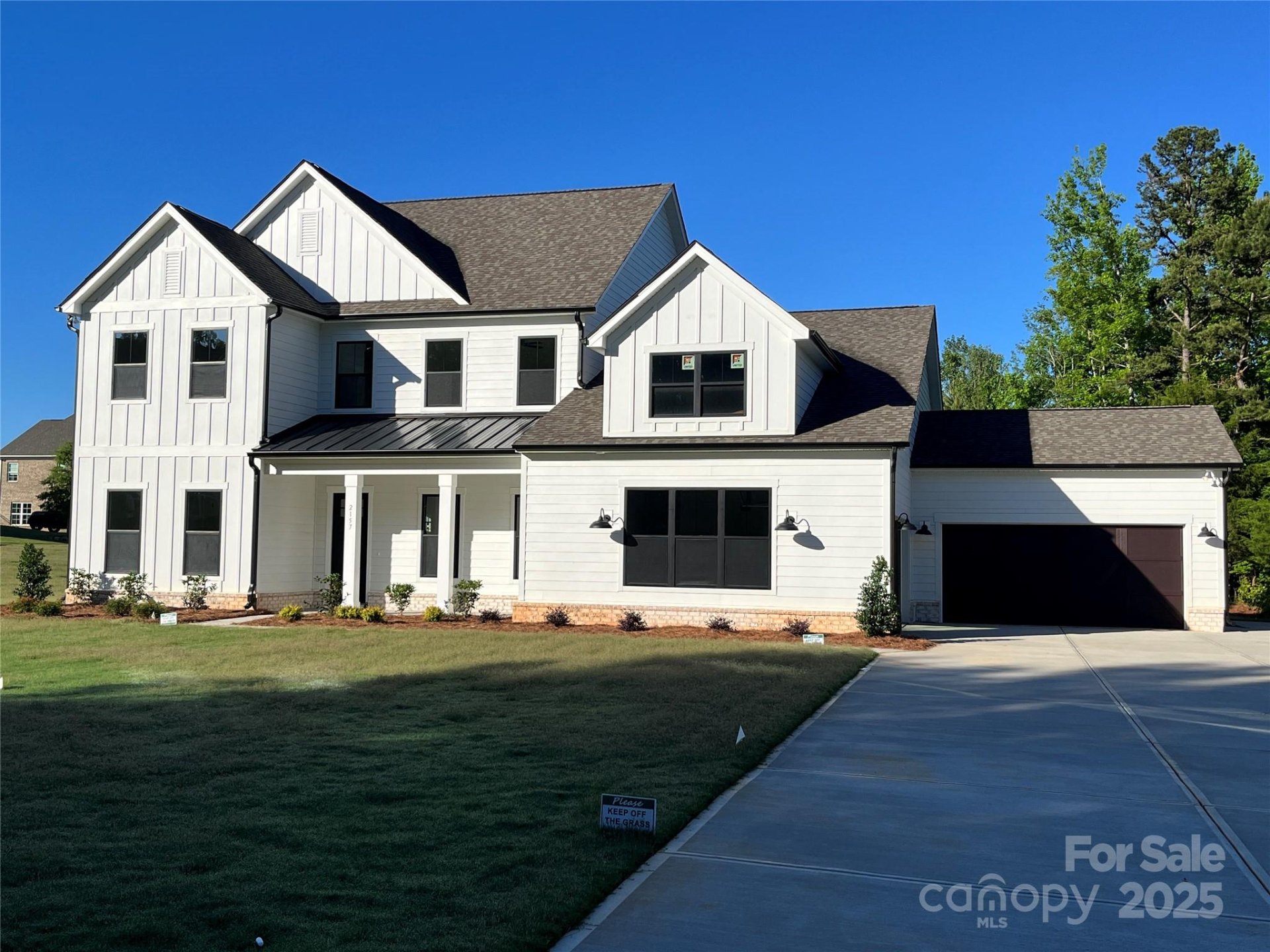 2157 Loire Valley Drive