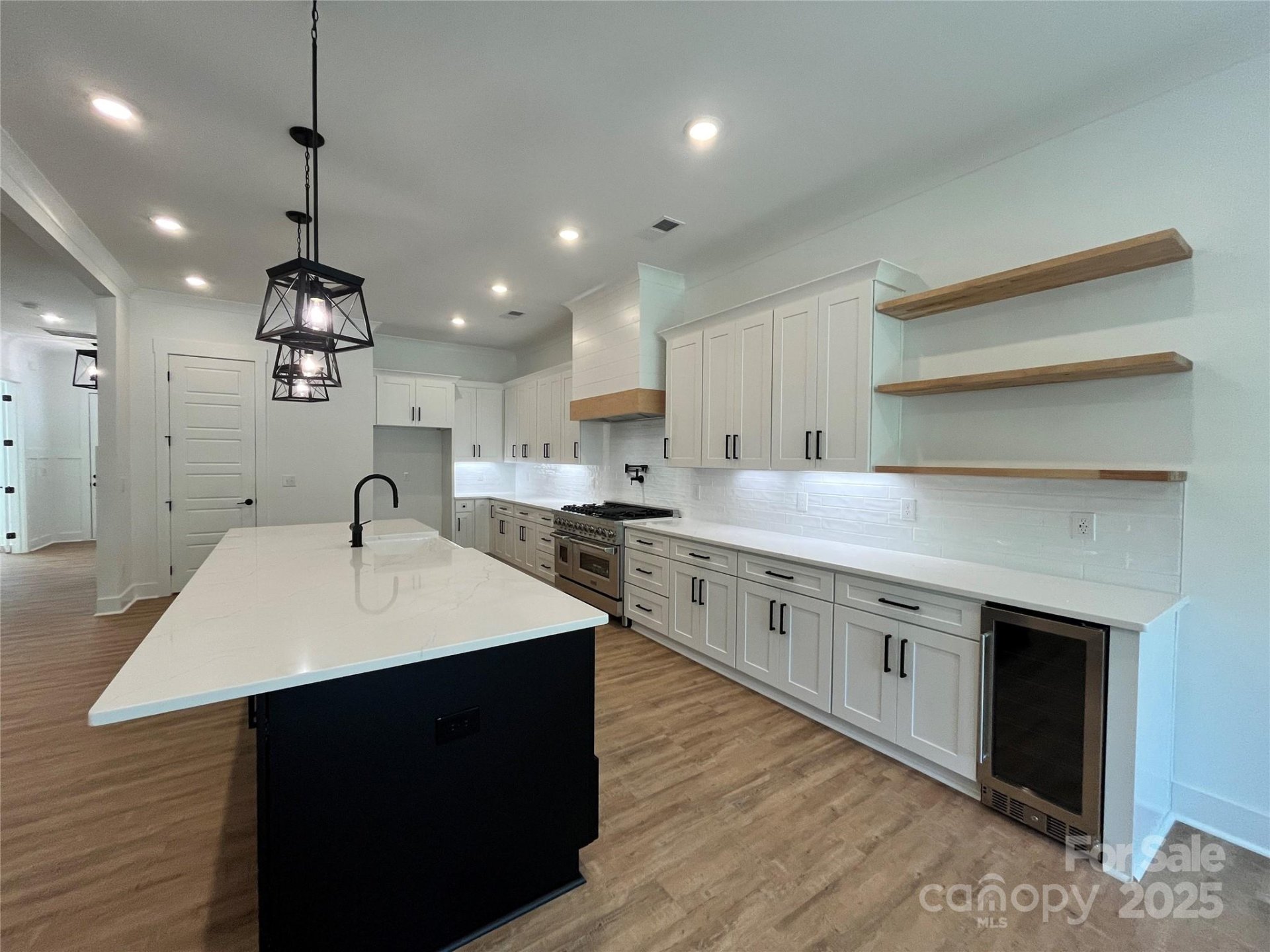 Property image 3 at 2157 Loire Valley Drive, Fort Mill, SC 29707
