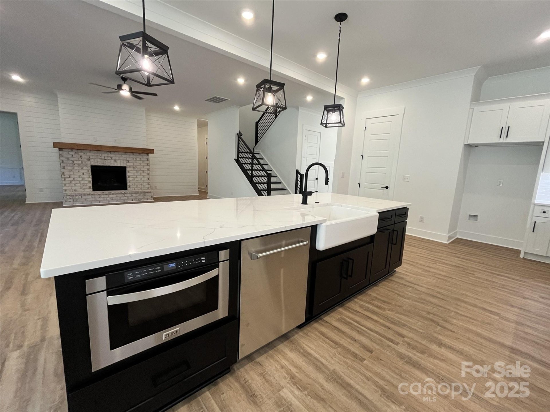 Property image 4 at 2157 Loire Valley Drive, Fort Mill, SC 29707