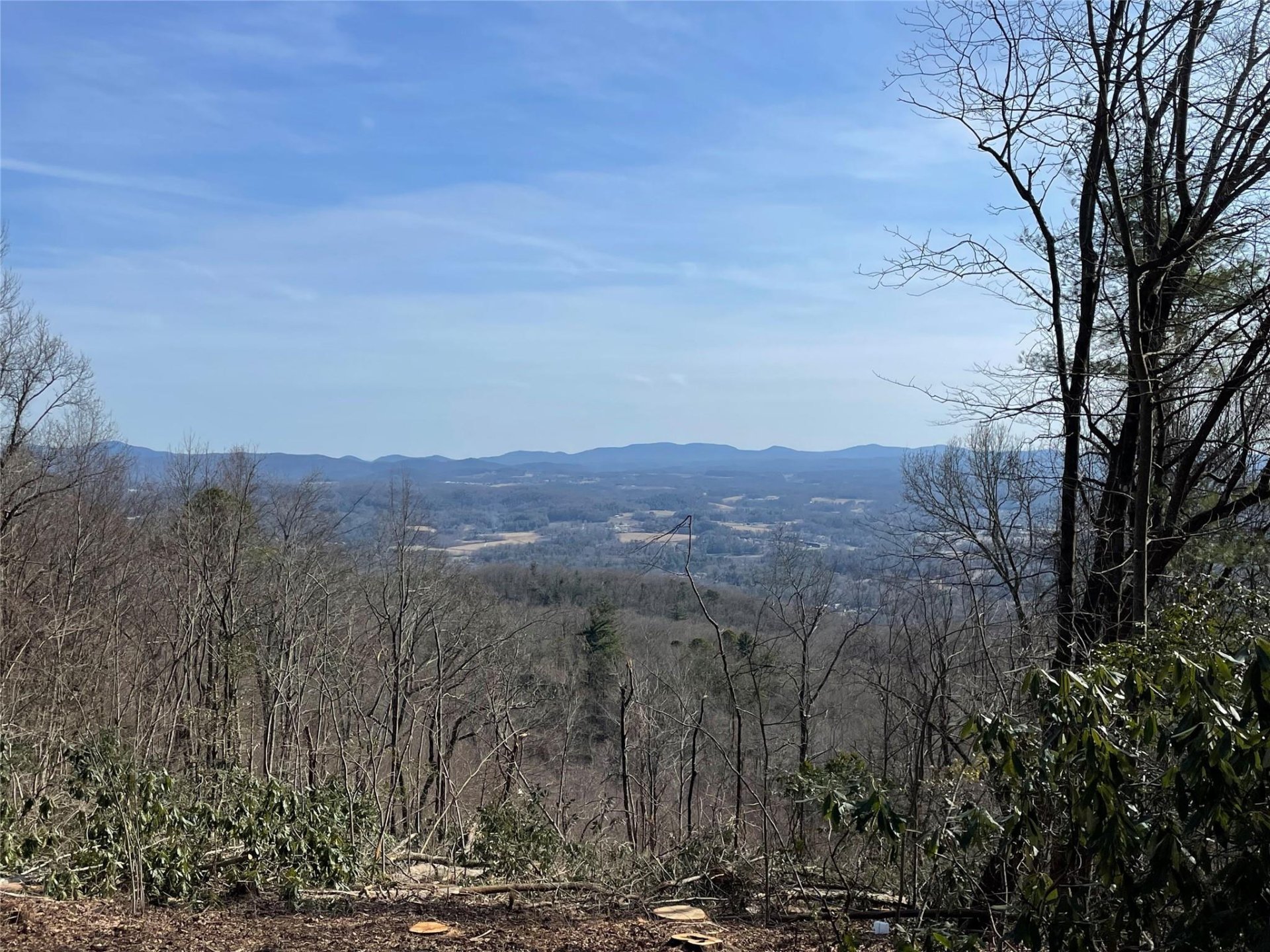 Property image 1 at 0000 East Garden Trail, Hendersonville, NC 28792