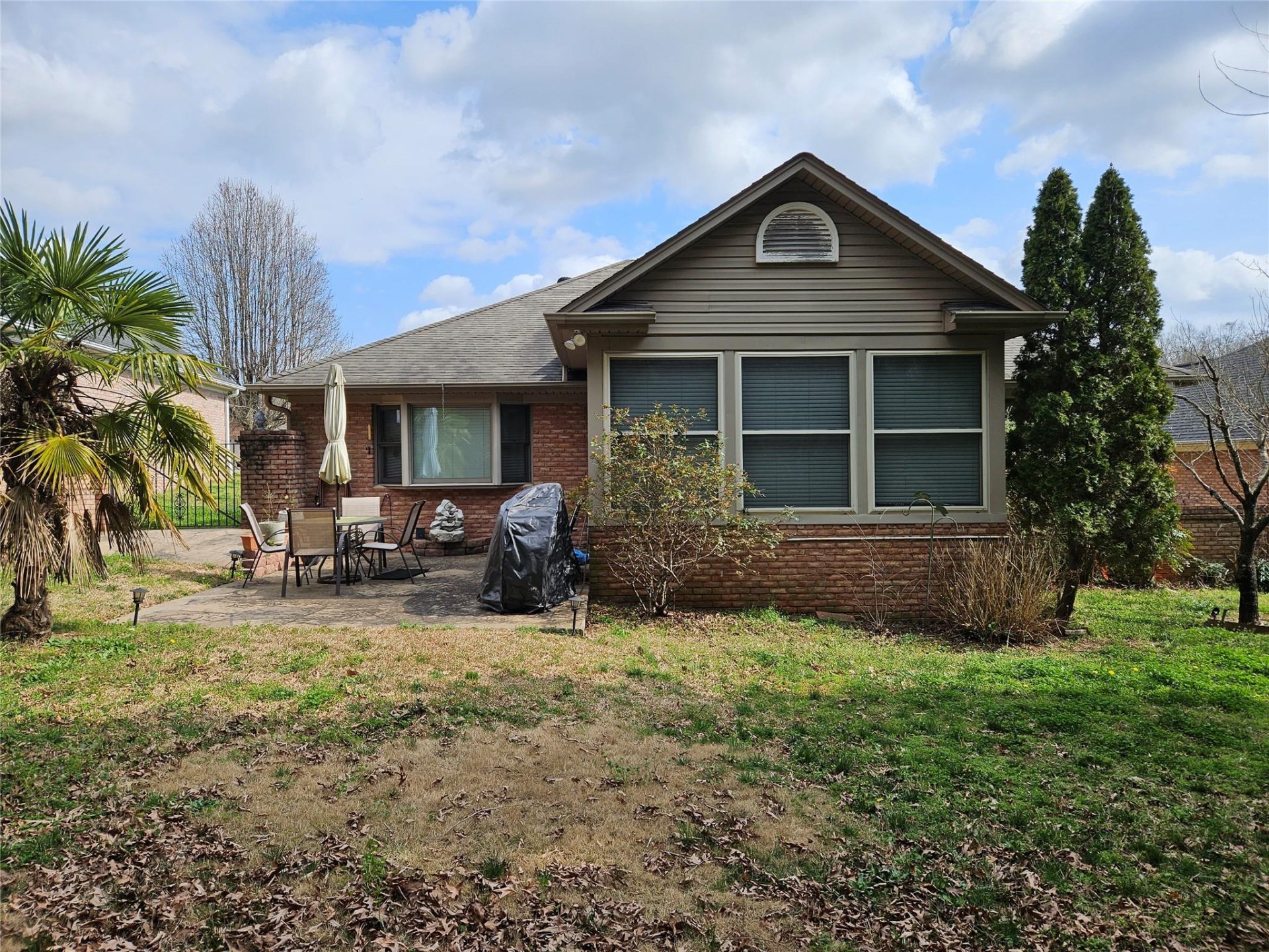 Property image 2 at 509 Scarboro Lane, Rock Hill, SC 29732
