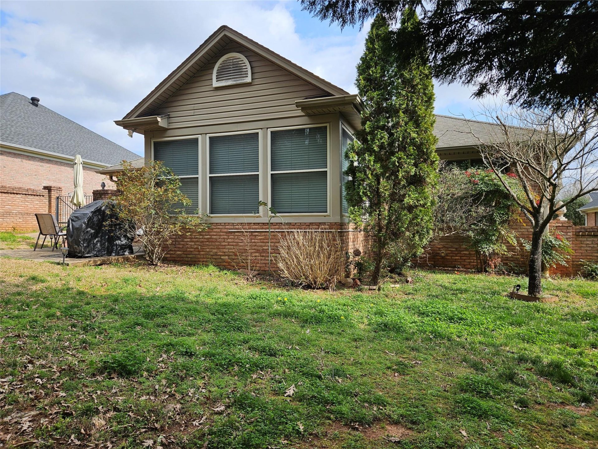 Property image 3 at 509 Scarboro Lane, Rock Hill, SC 29732