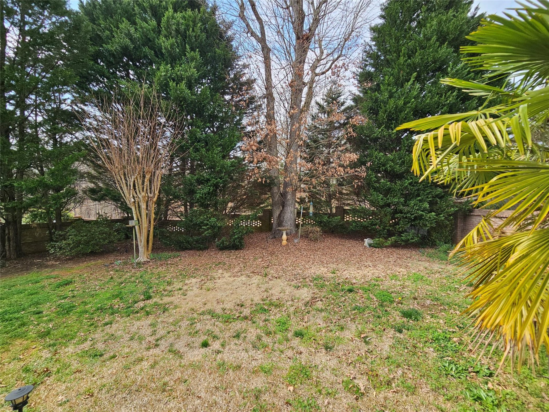 Property image 4 at 509 Scarboro Lane, Rock Hill, SC 29732