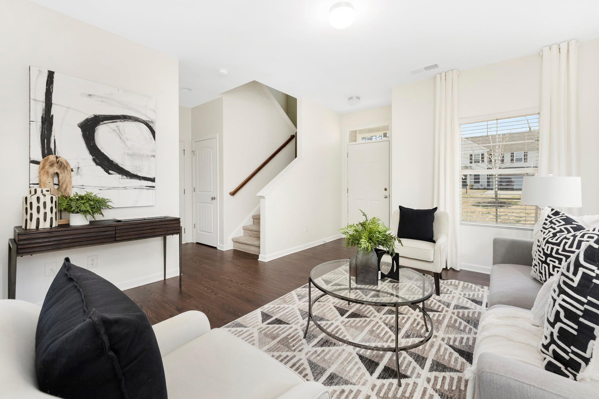 1227 Oak Haven Drive