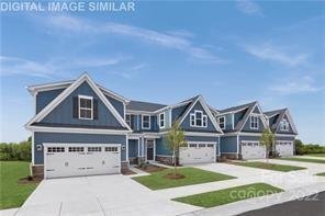 934 Prince Garret Way