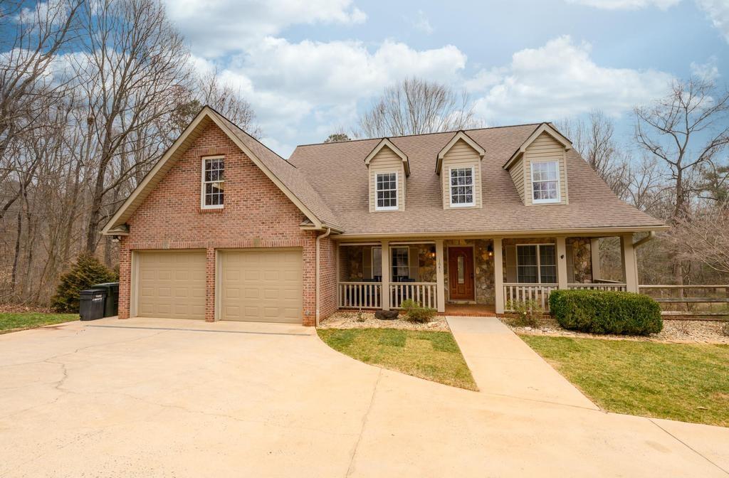 Property image 1 at 1641 9th Street Place, Hickory, NC 28602