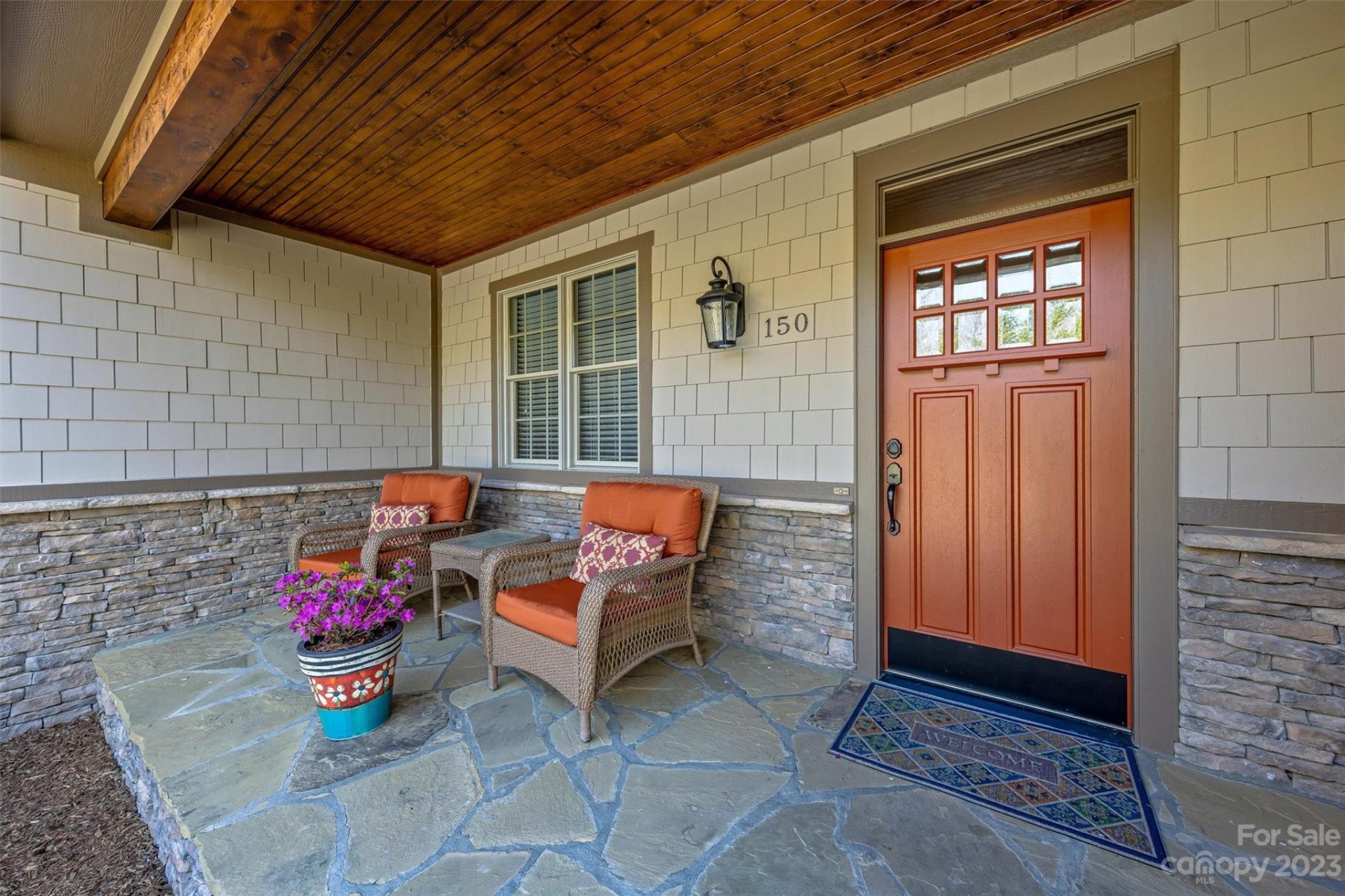 Property image 4 at 150 Somersby Parkway, Hendersonville, NC 28739