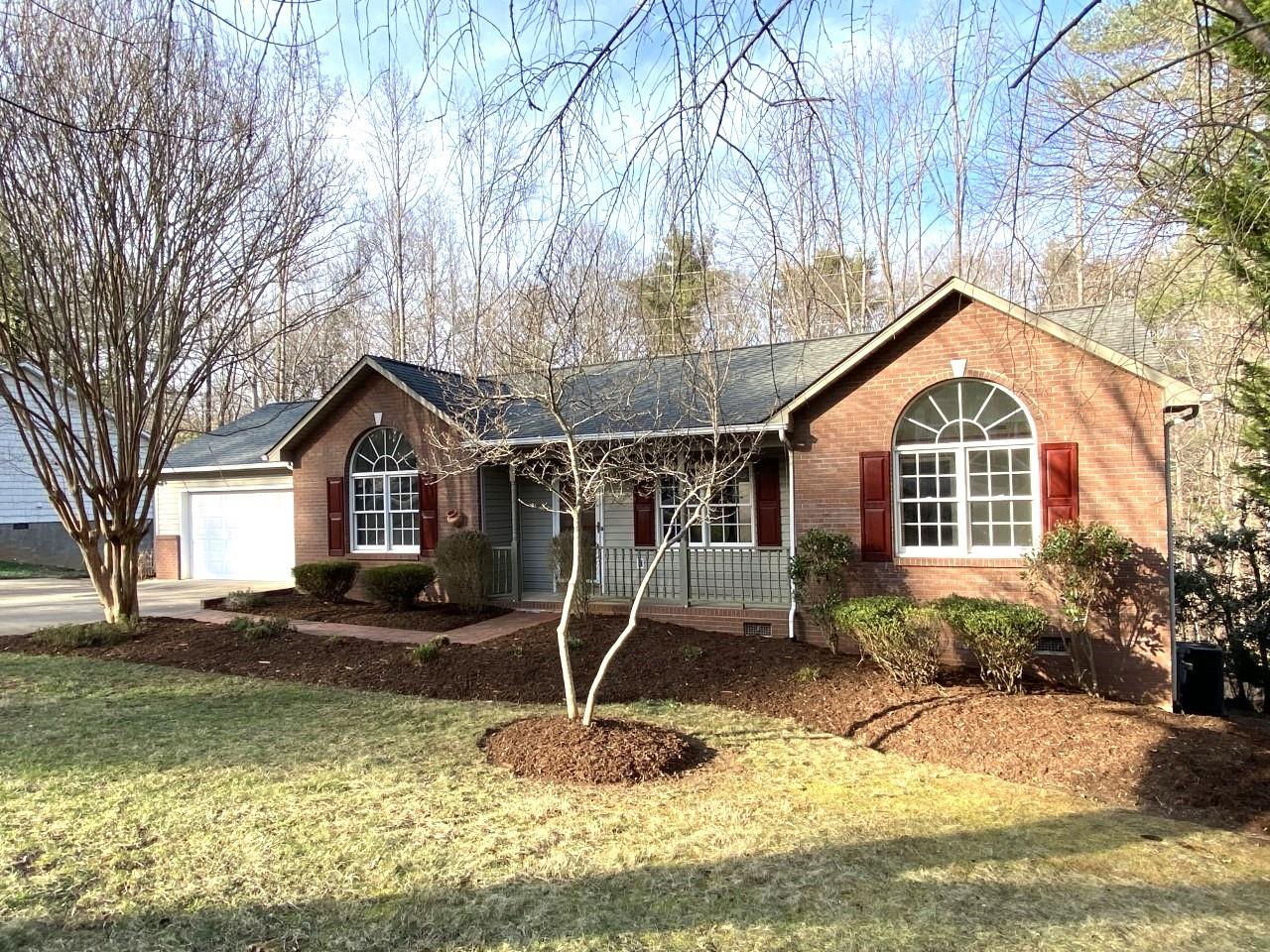 Property image 1 at 723 16th Avenue, Hickory, NC 28602