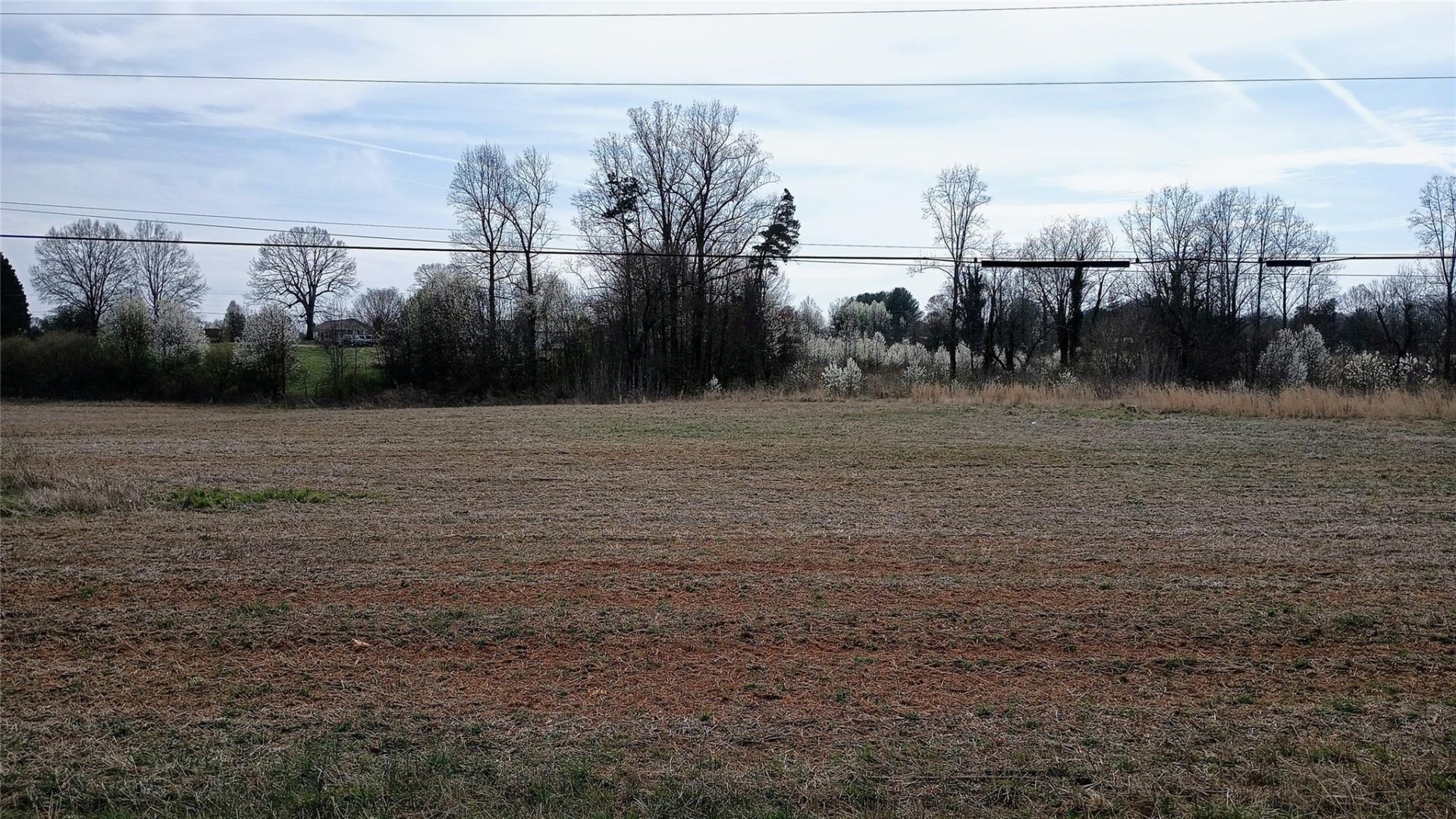 Property image 1 at 0 Paul Payne Store Road, Taylorsville, NC 28681