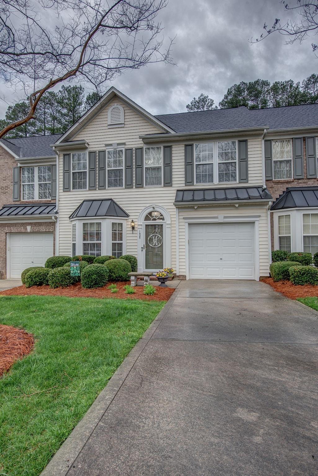 Property image 1 at 1625 Backcreek Lane, Gastonia, NC 28054