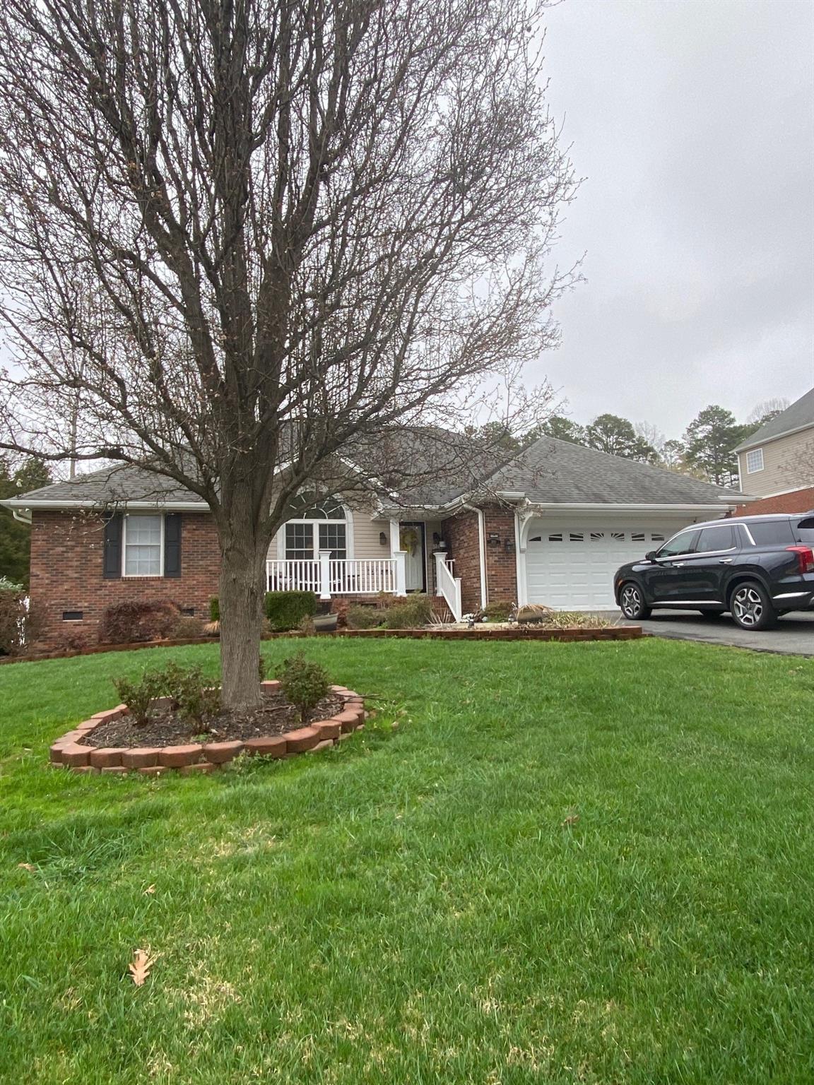 Property image 1 at 203 Kayla Drive, Salisbury, NC 28146