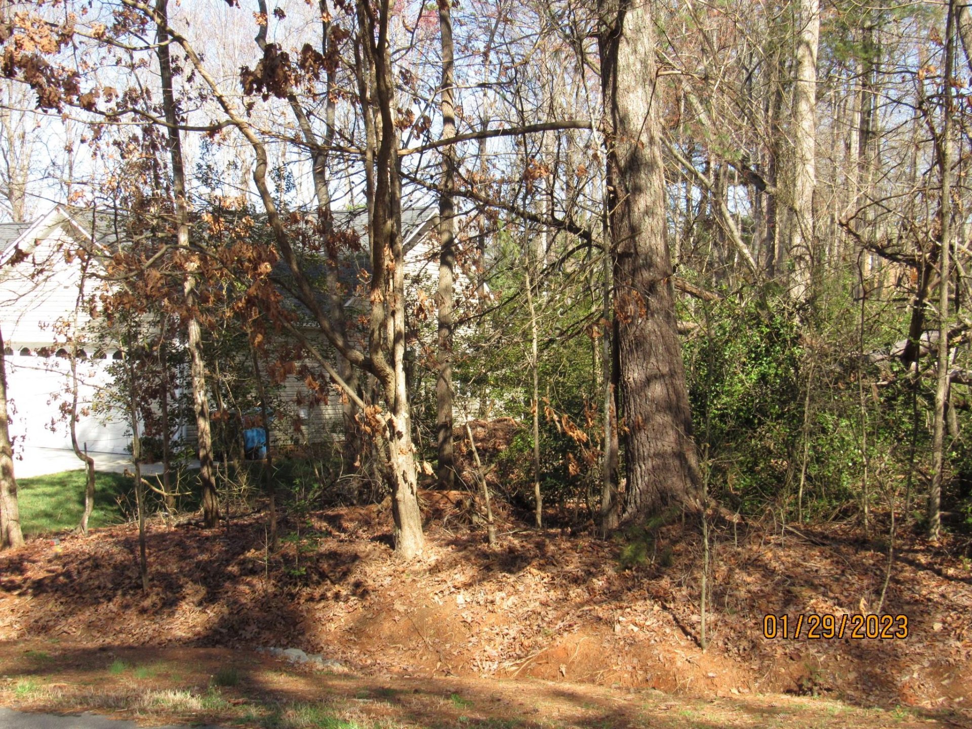 Property image 1 at 1323 34th Avenue Lane, Hickory, NC 28601