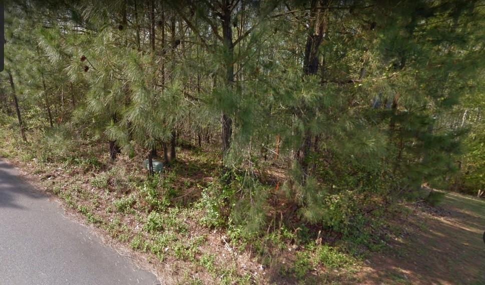 5956 Alexander Place