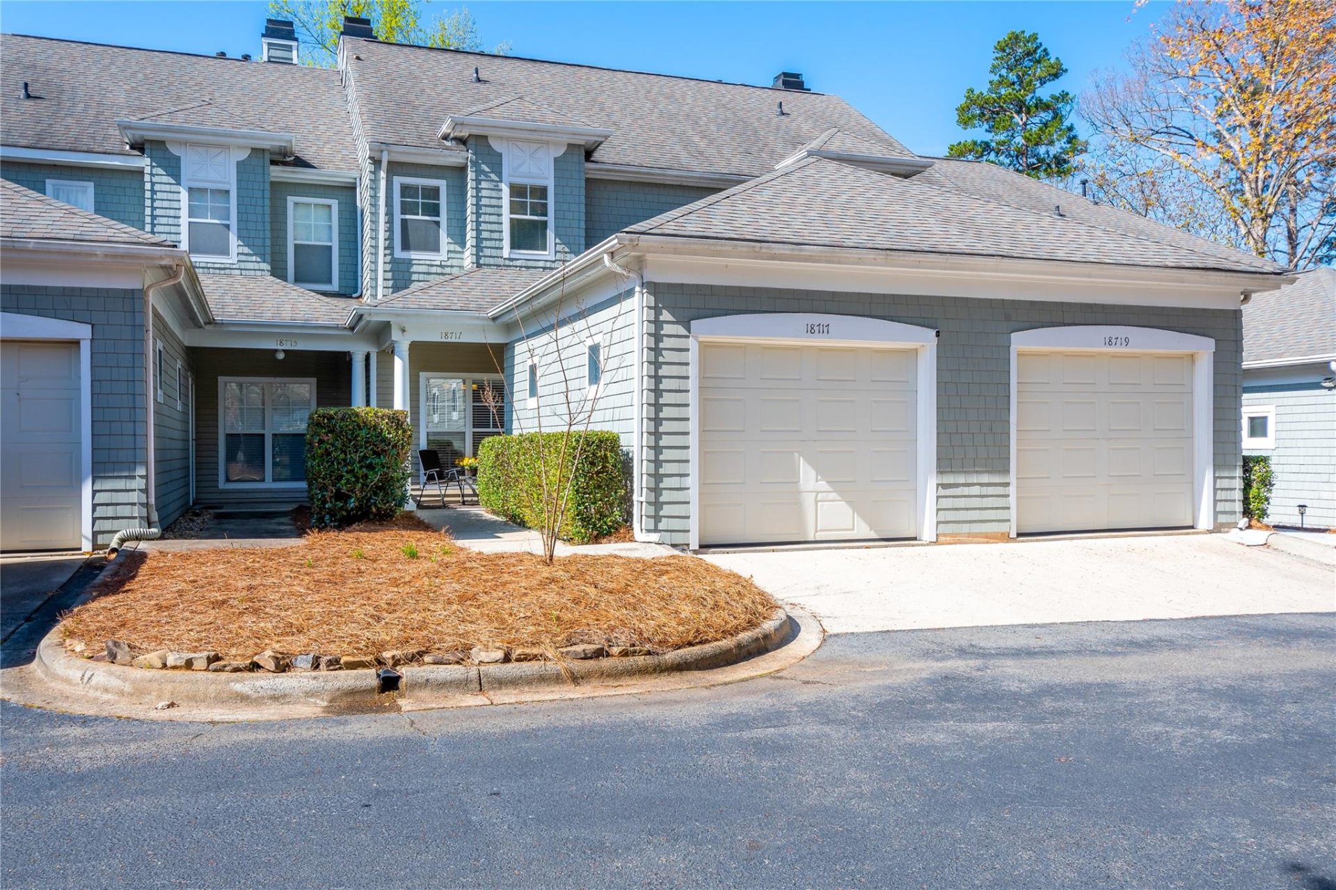 18717 Silver Quay Drive