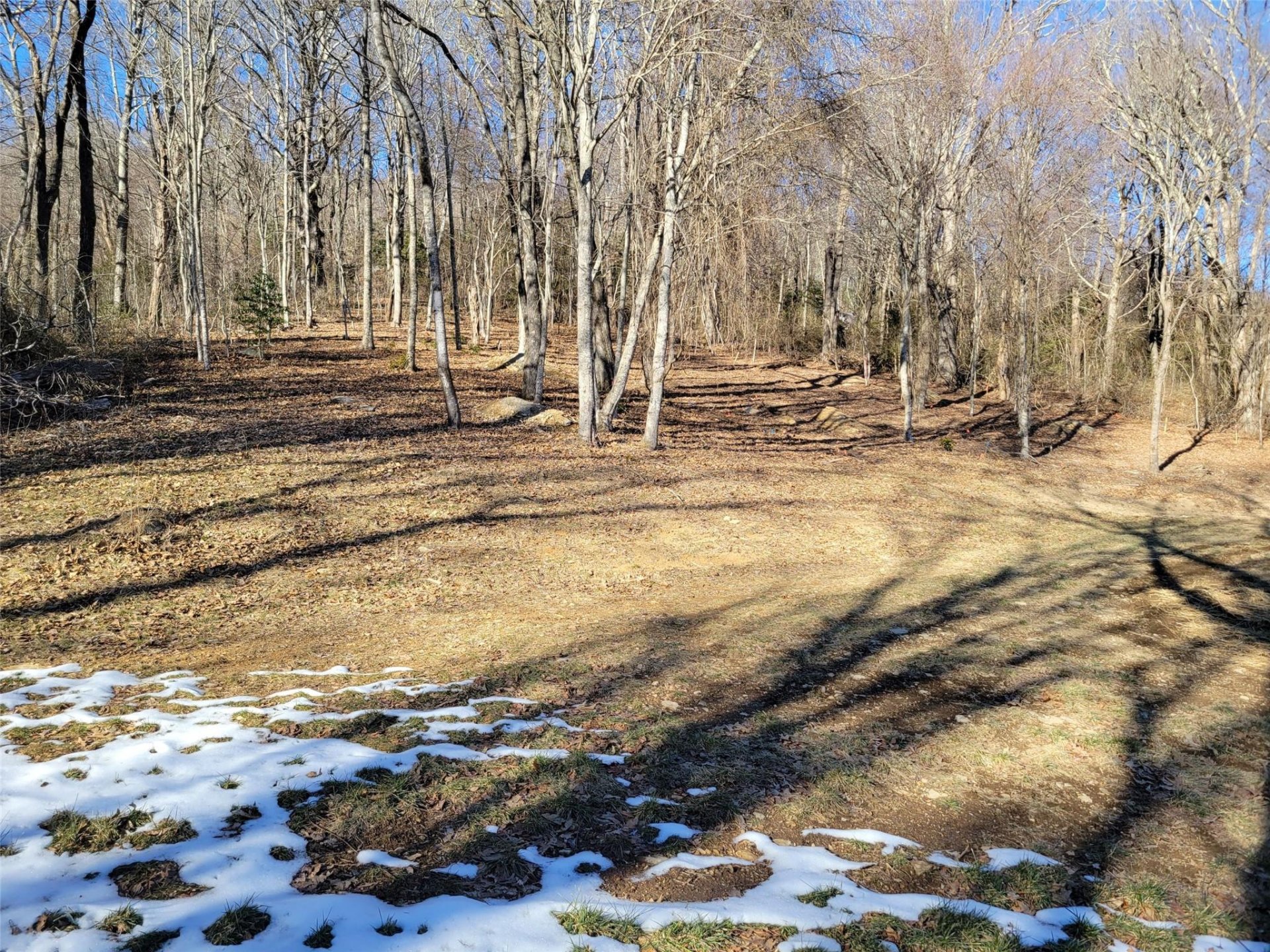 Property image 1 at Lot 31 Autumn Sky Drive, Hendersonville, NC 28792