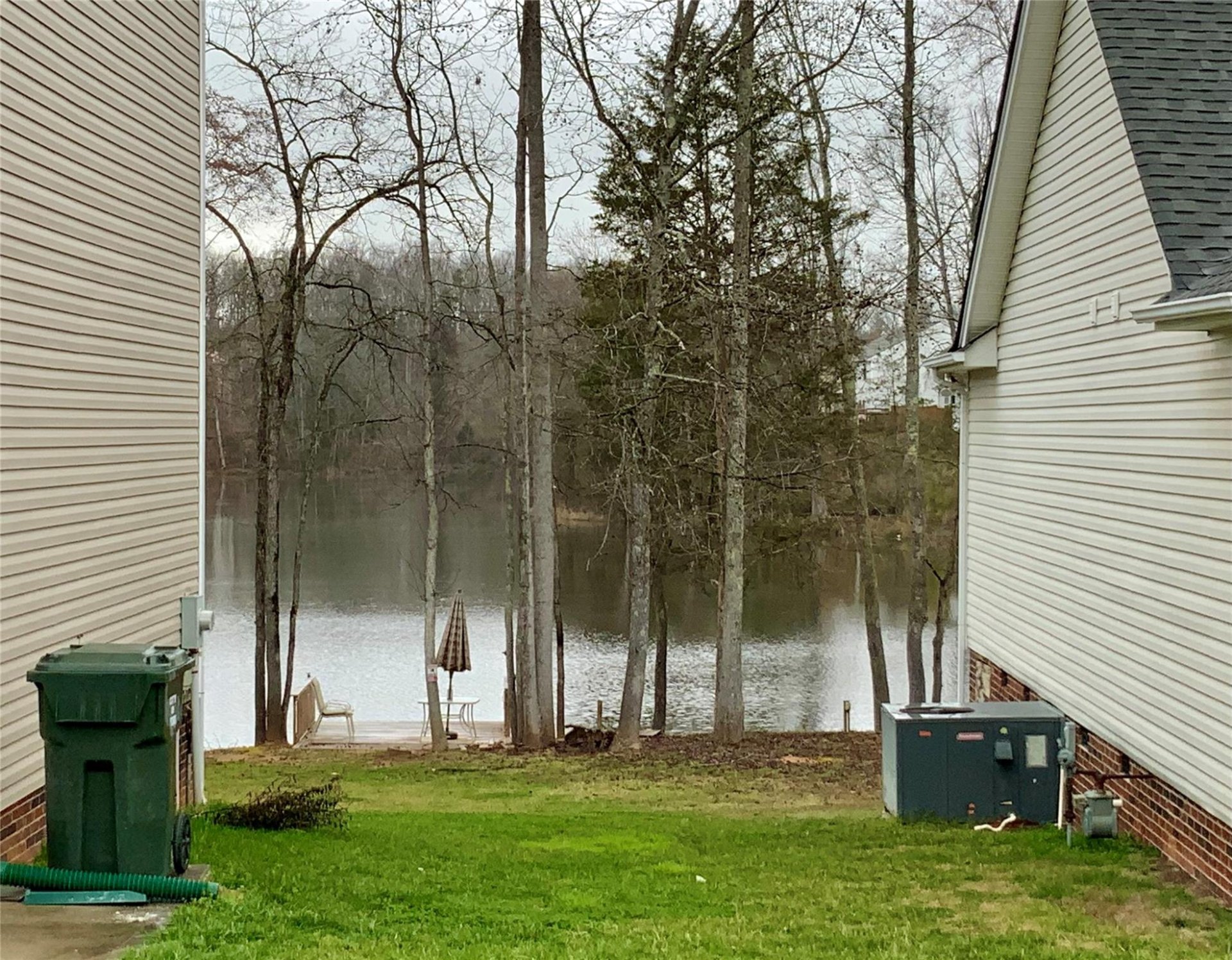 Property image 2 at 123 Pheasant Ridge Circle, York, SC 29745
