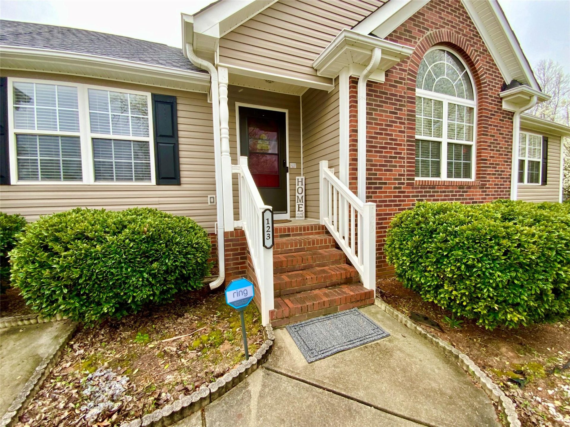 Property image 3 at 123 Pheasant Ridge Circle, York, SC 29745