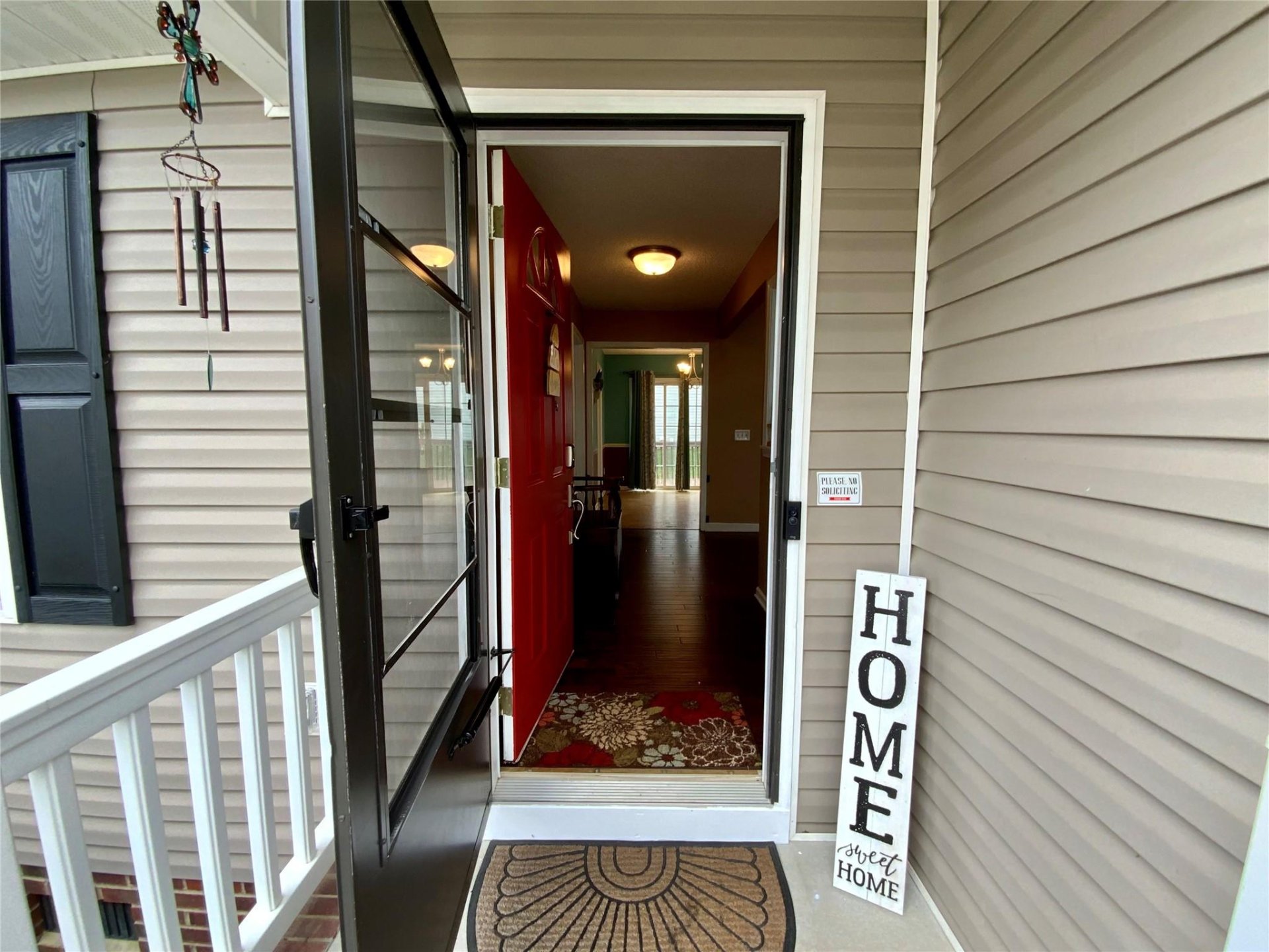 Property image 4 at 123 Pheasant Ridge Circle, York, SC 29745