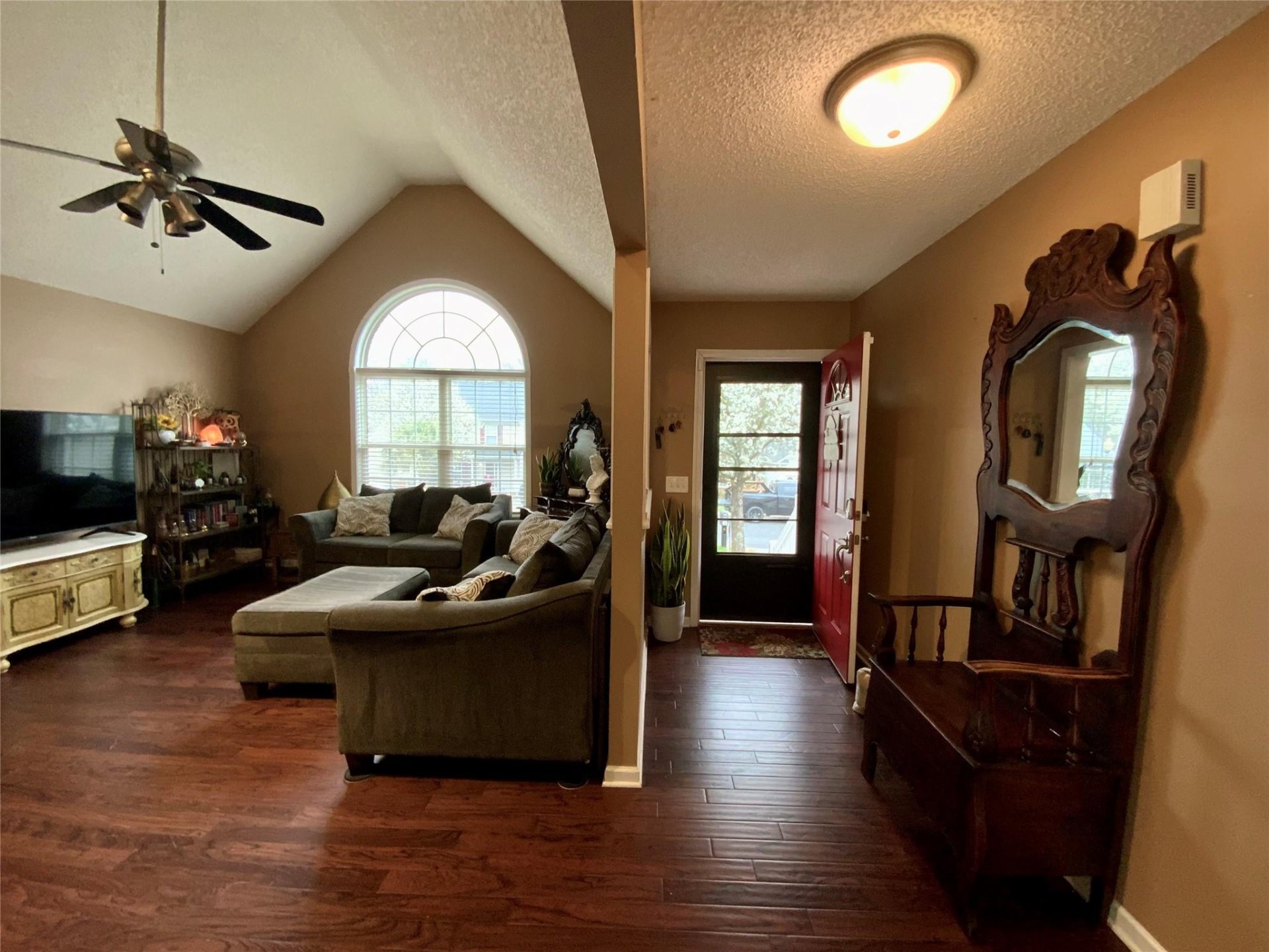Property image 5 at 123 Pheasant Ridge Circle, York, SC 29745