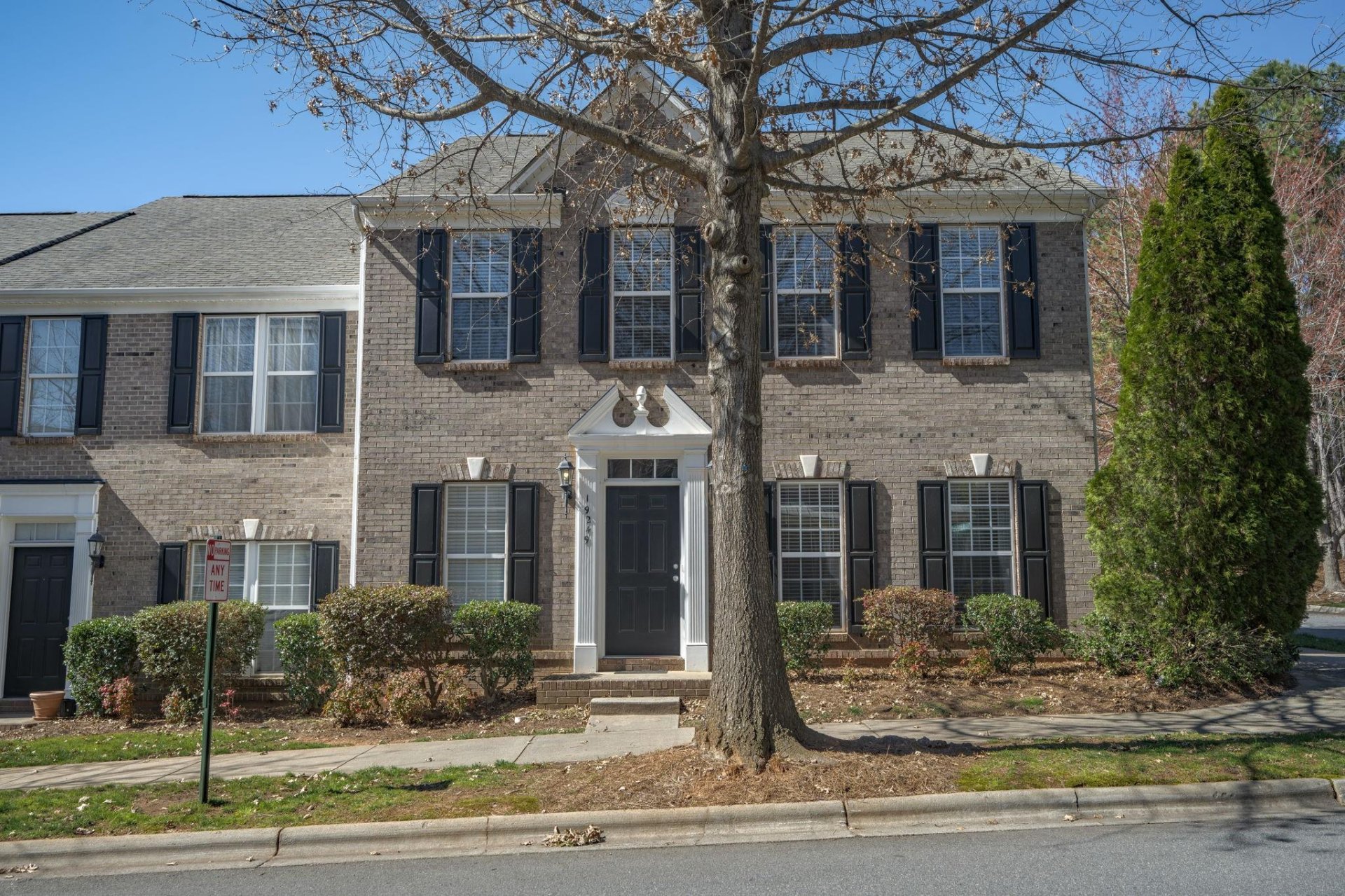 19249 Lake Norman Cove Drive