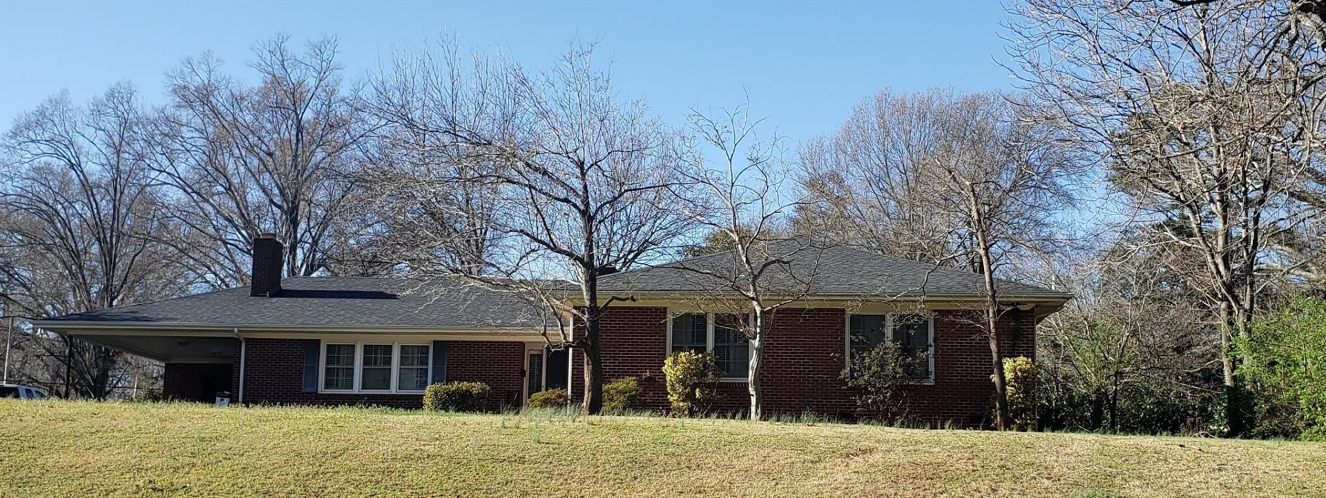 Property image 1 at 1467 Alexander Road, Rock Hill, SC 29732