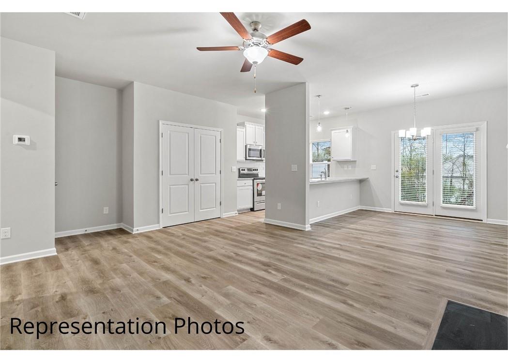 Property image 1 at 7244 Somerford Road, Charlotte, NC 28215