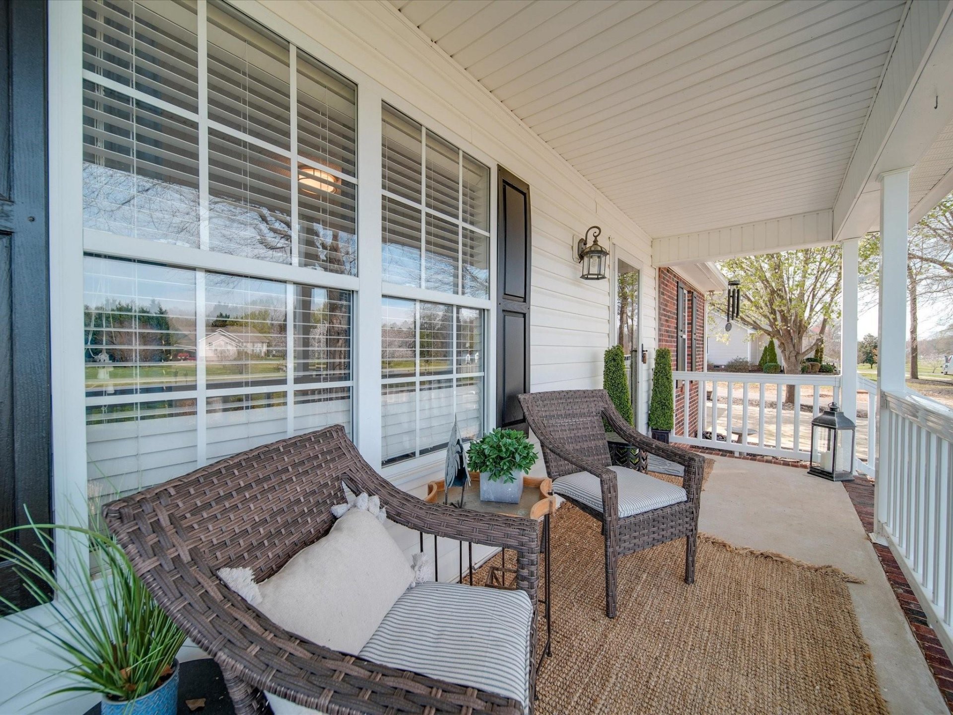 Property image 3 at 404 Garret Lane, York, SC 29745