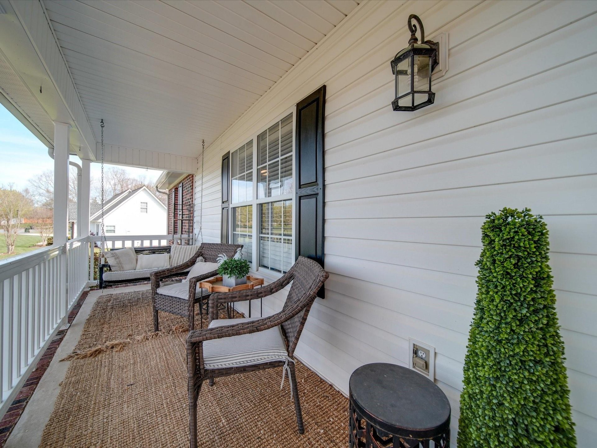 Property image 4 at 404 Garret Lane, York, SC 29745