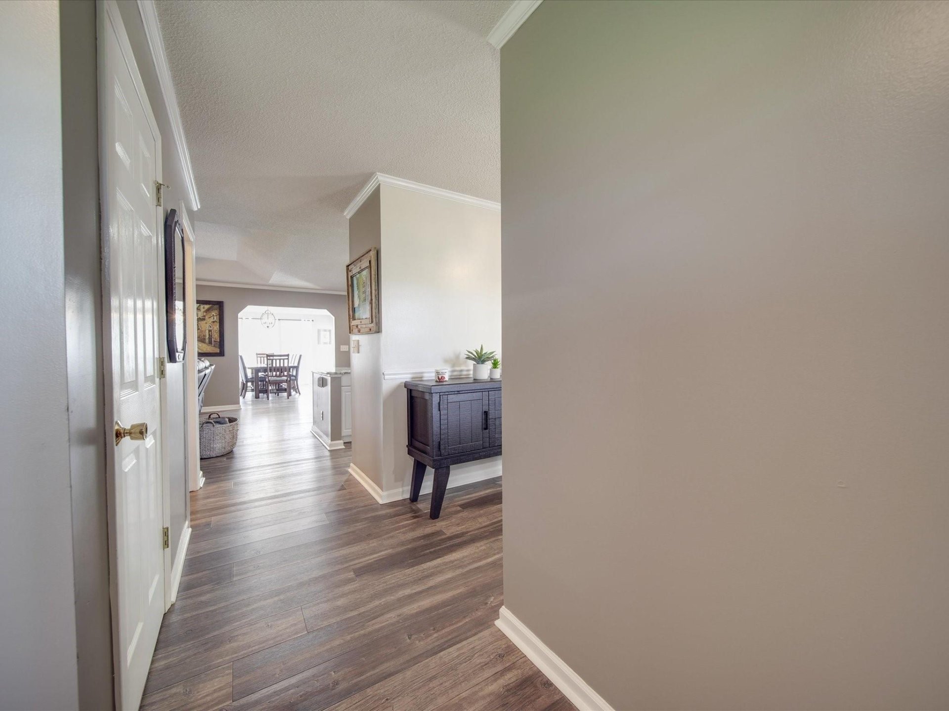 Property image 5 at 404 Garret Lane, York, SC 29745
