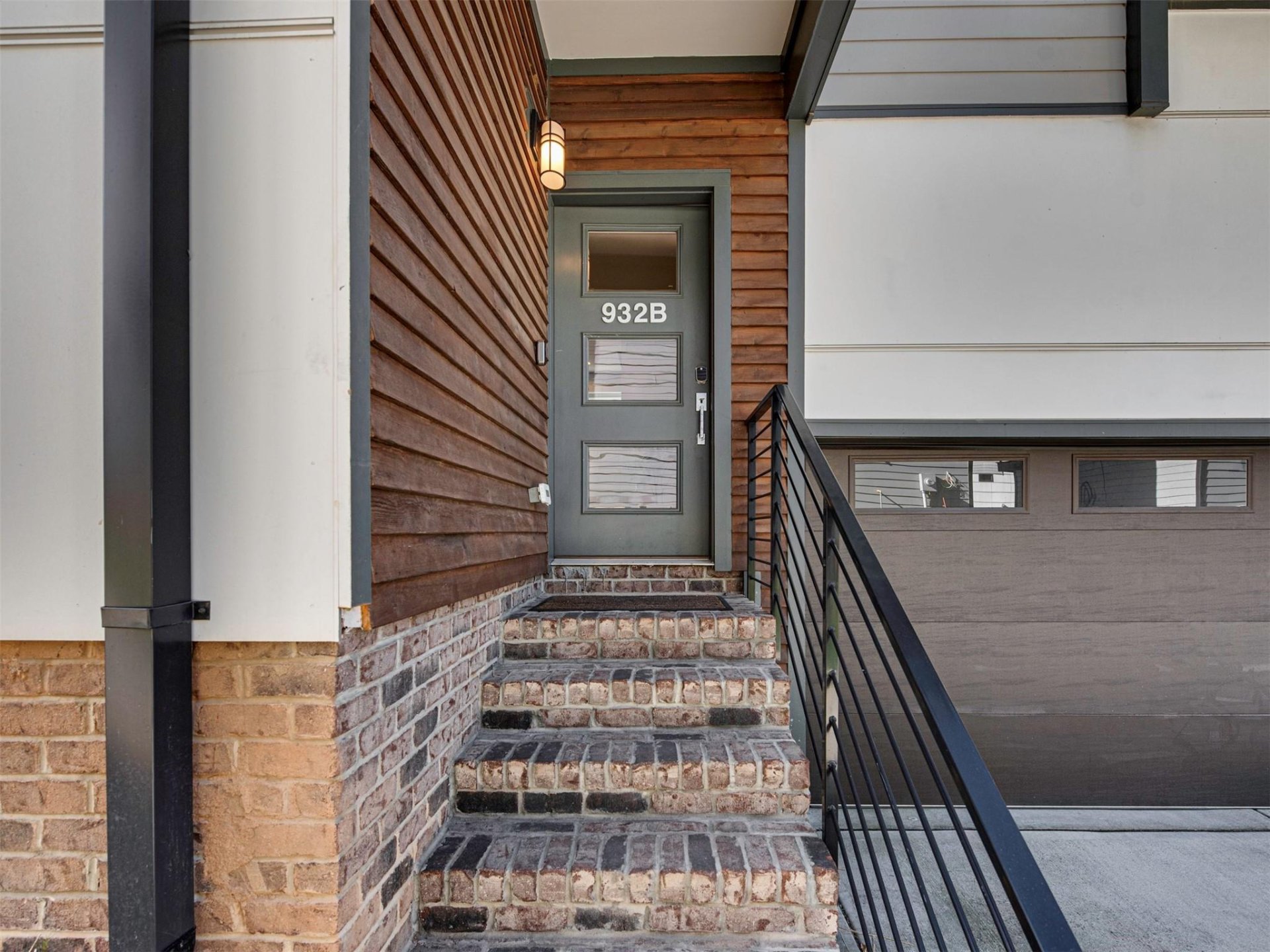 Property image 1 at 932 Westbrook Drive, Charlotte, NC 28202